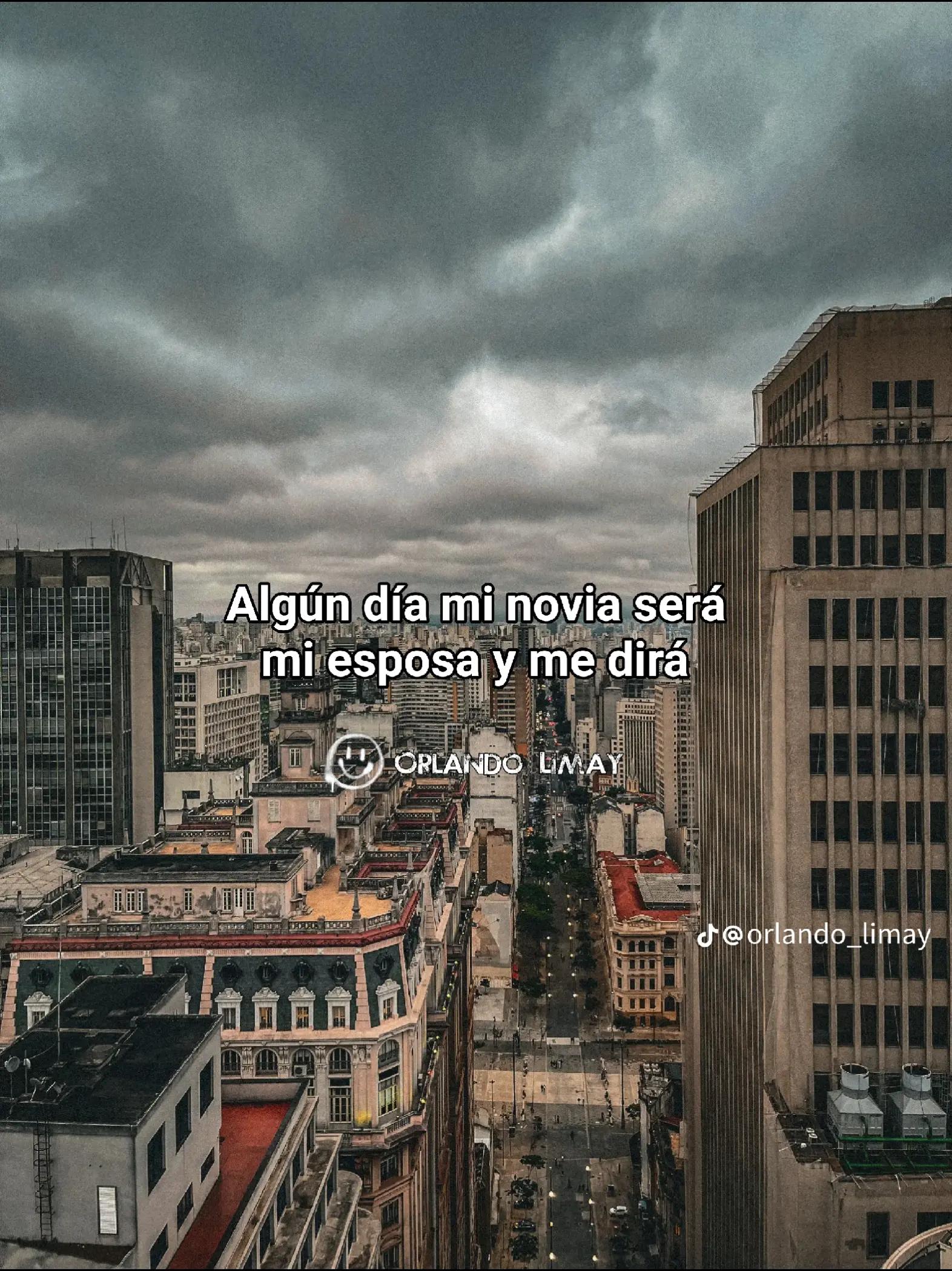@๐Arcos ๐๐งโ๏ธ๐๐ฆ
๐น๐ฒ๐ฝ