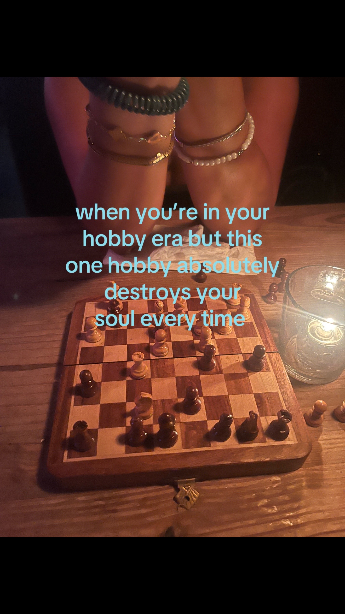 @Barley & Bijou’s mum