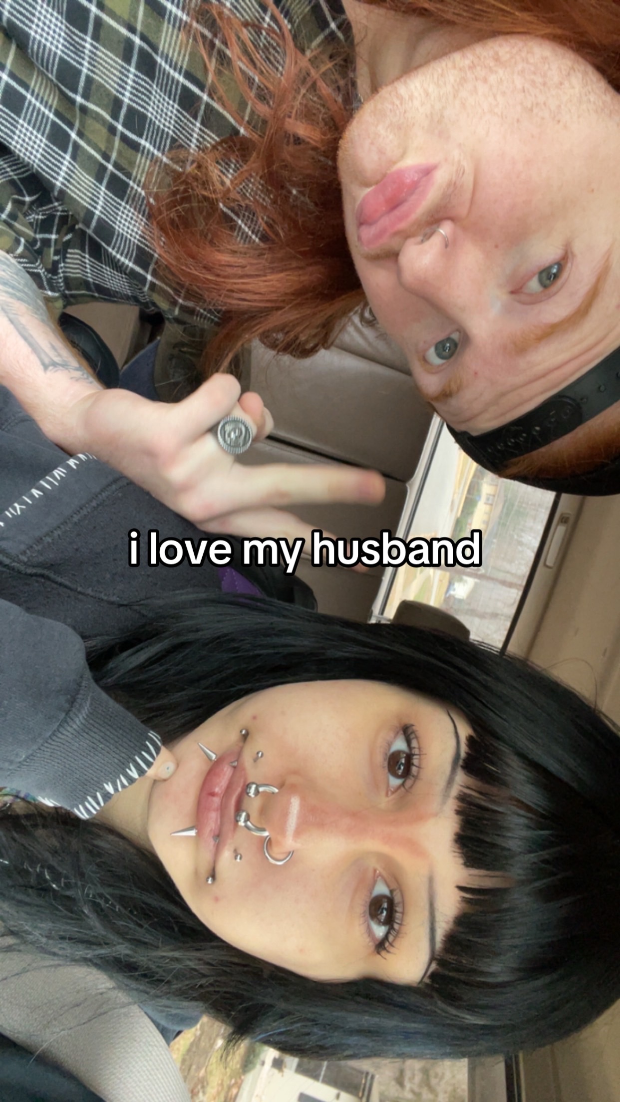 @kiki 🗝️