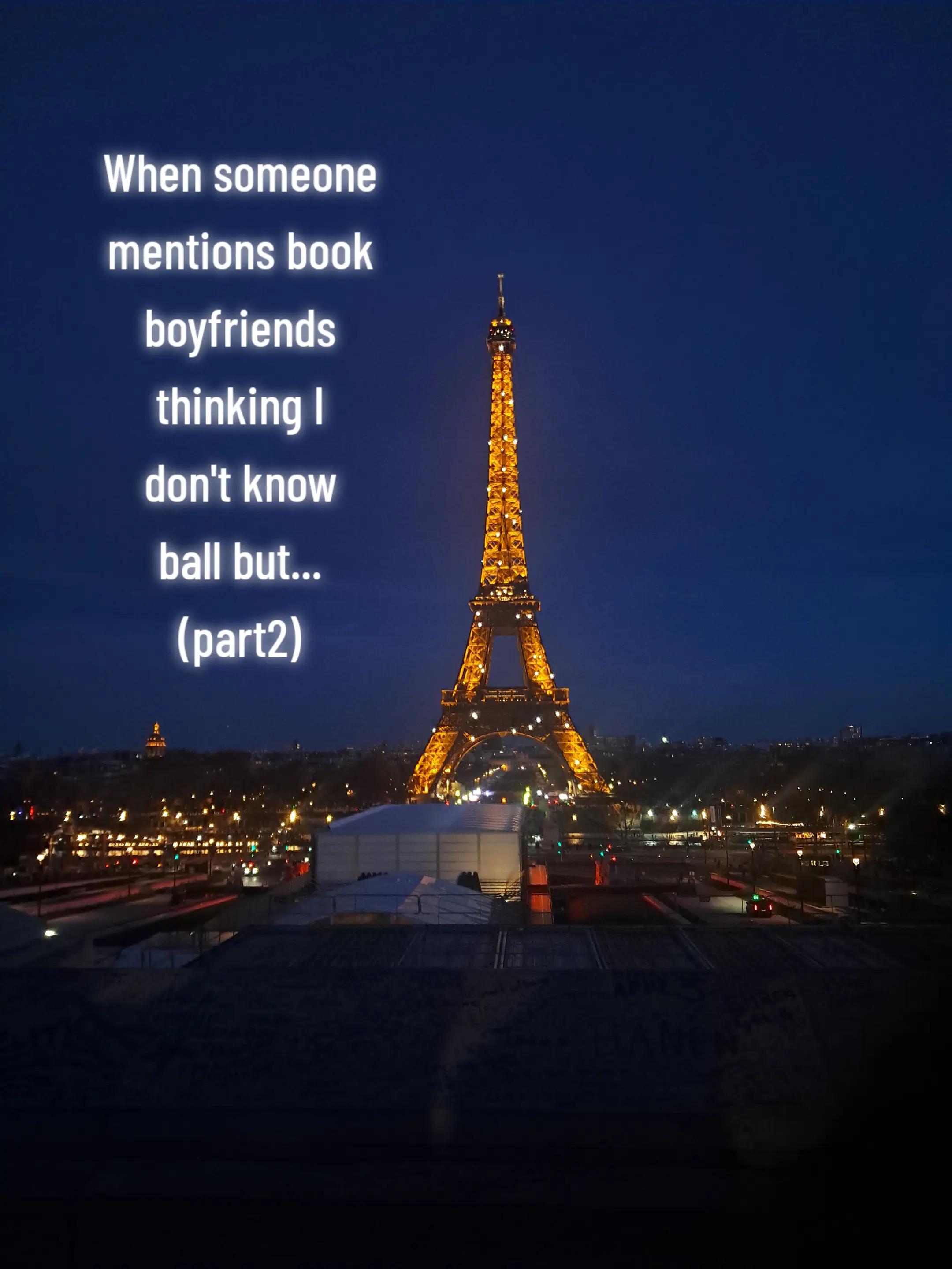 @booklover 📖 🫶🏻