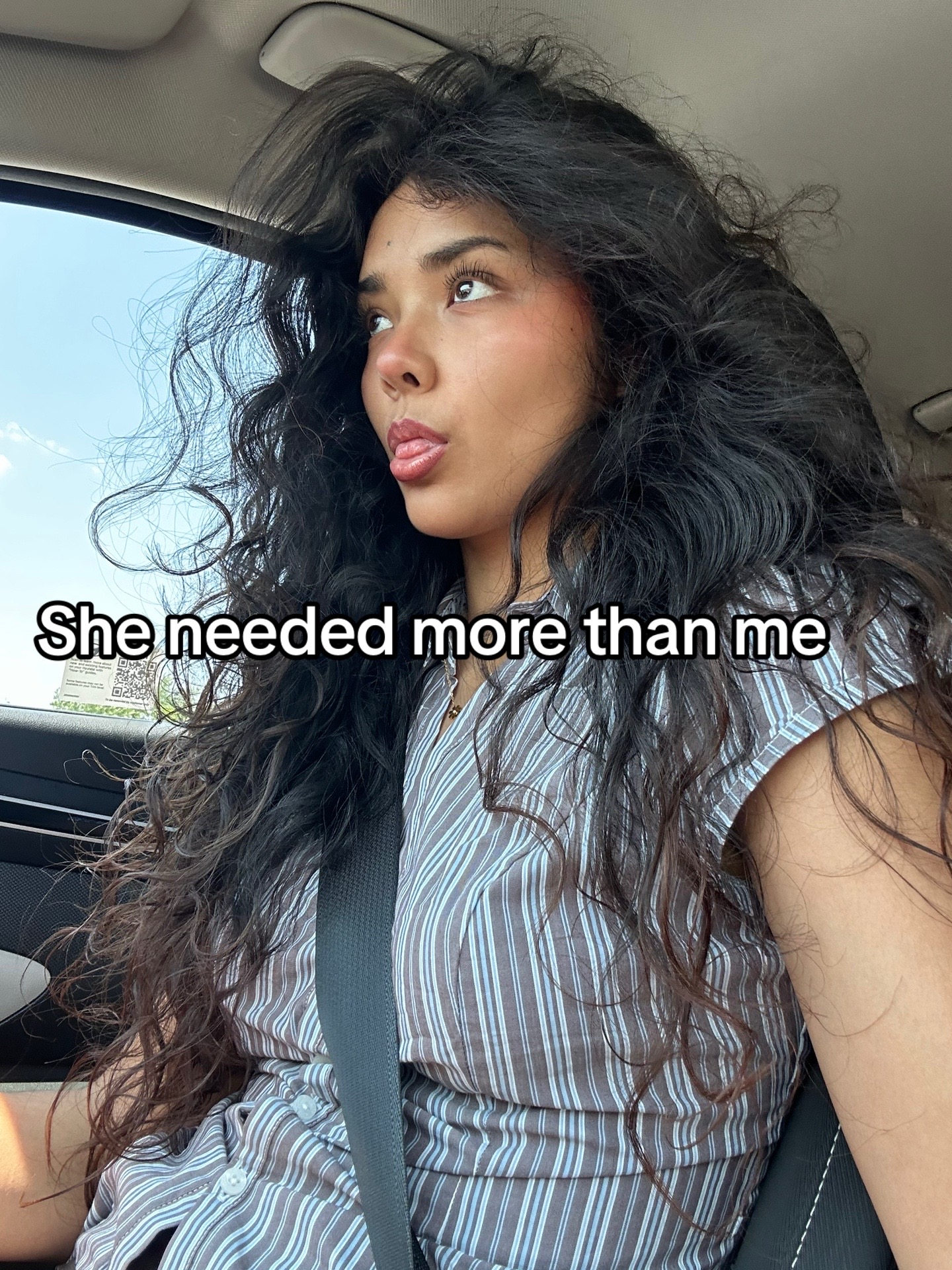 @missaaliyah
