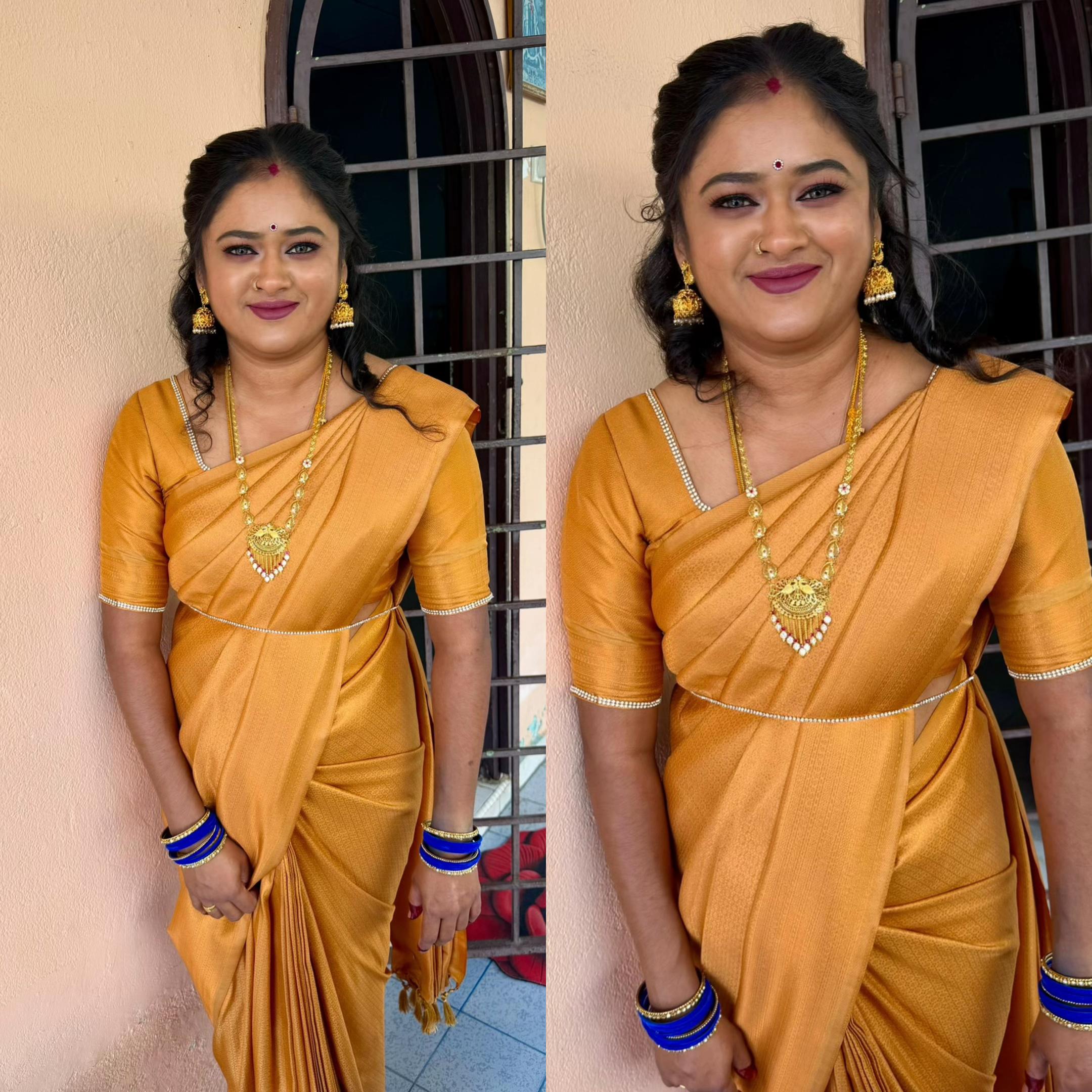 @Sai_anu