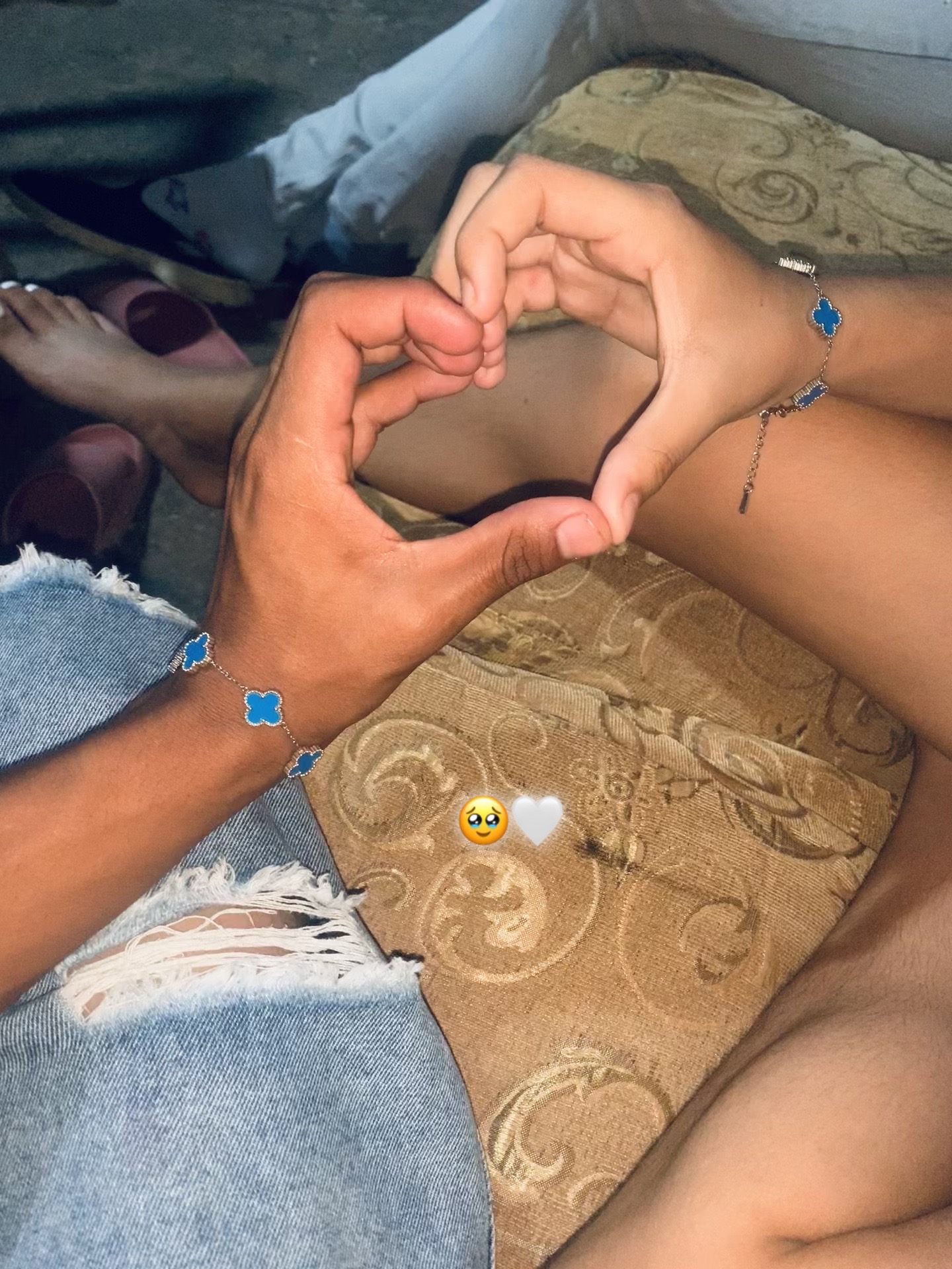 @Yeib🤍