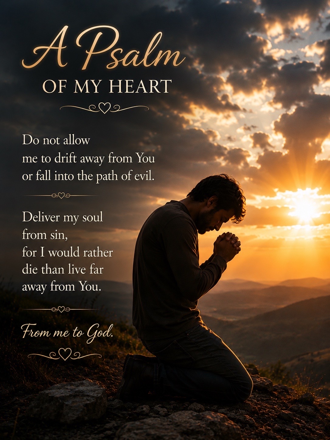 @theflowerhehealed 3:03