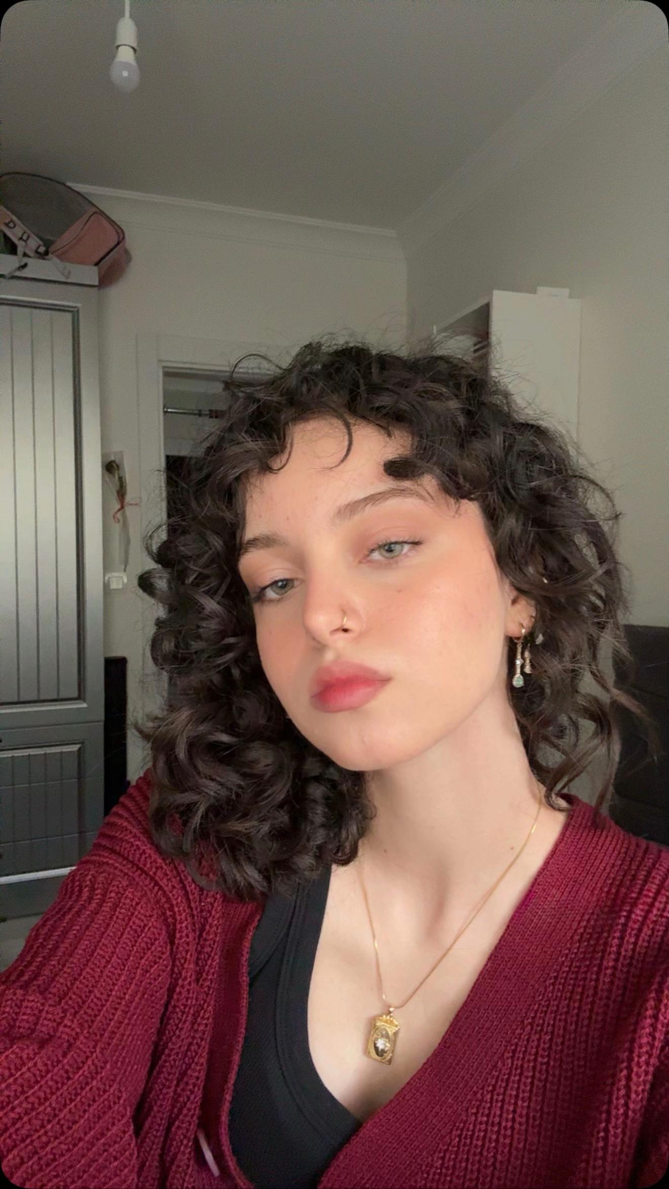 @leyli🪭