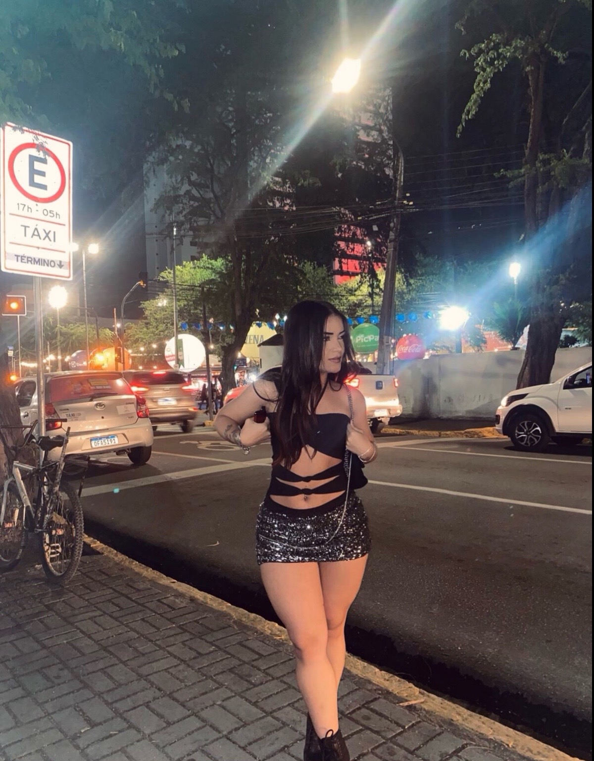 @Beatriz