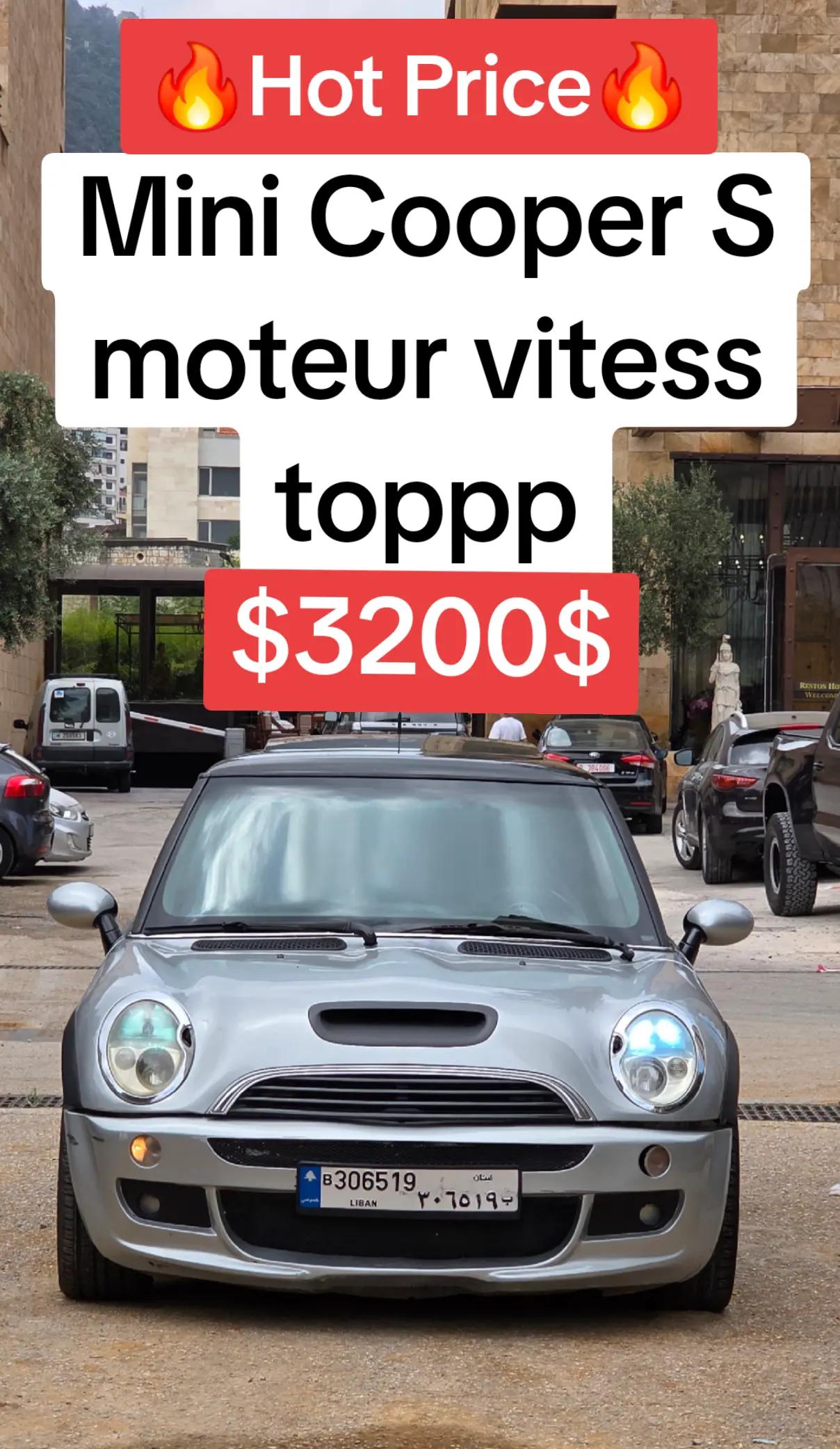 @jean marc