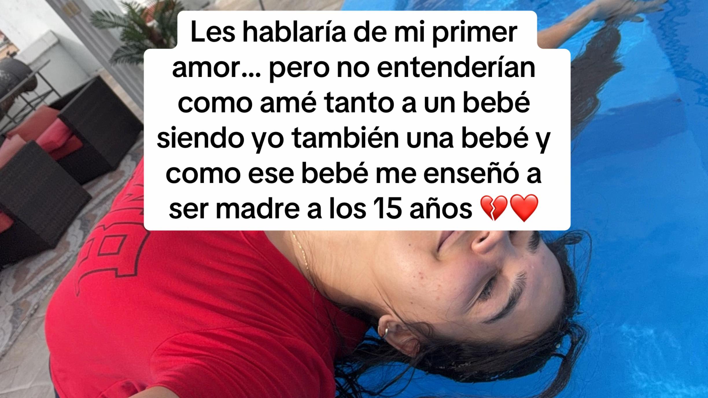 @Lic. Camila Cruz de Salazar