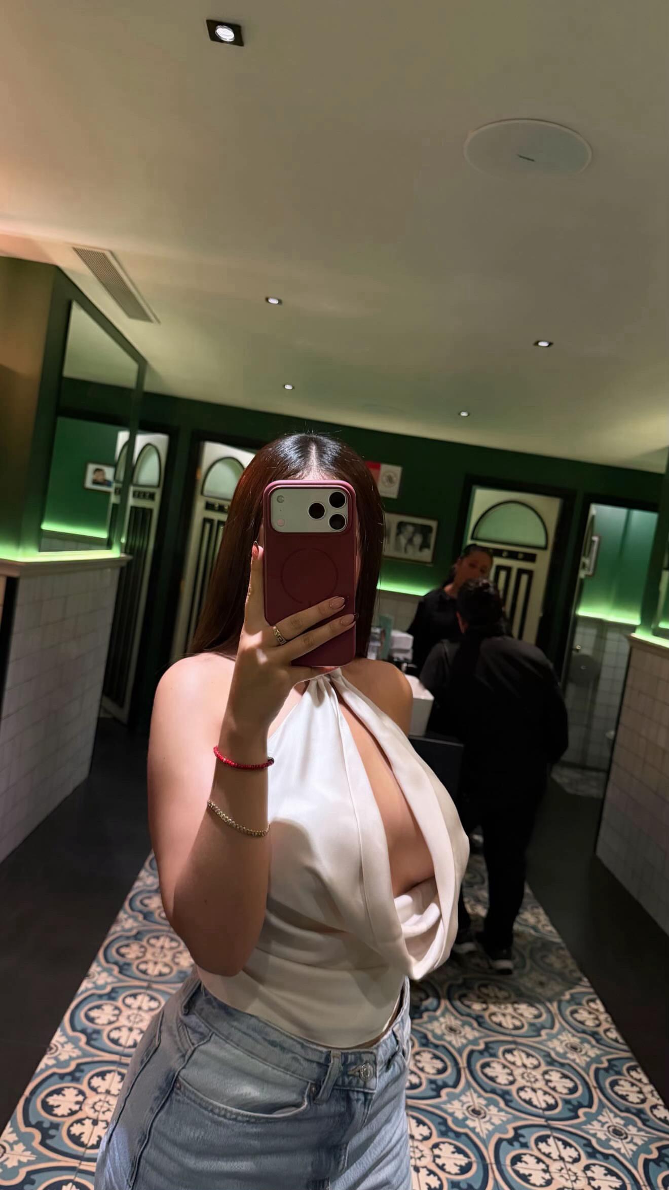 @𝚢𝚣𝚋𝚎𝚔 ✮ .𖥔 ݁ ˖