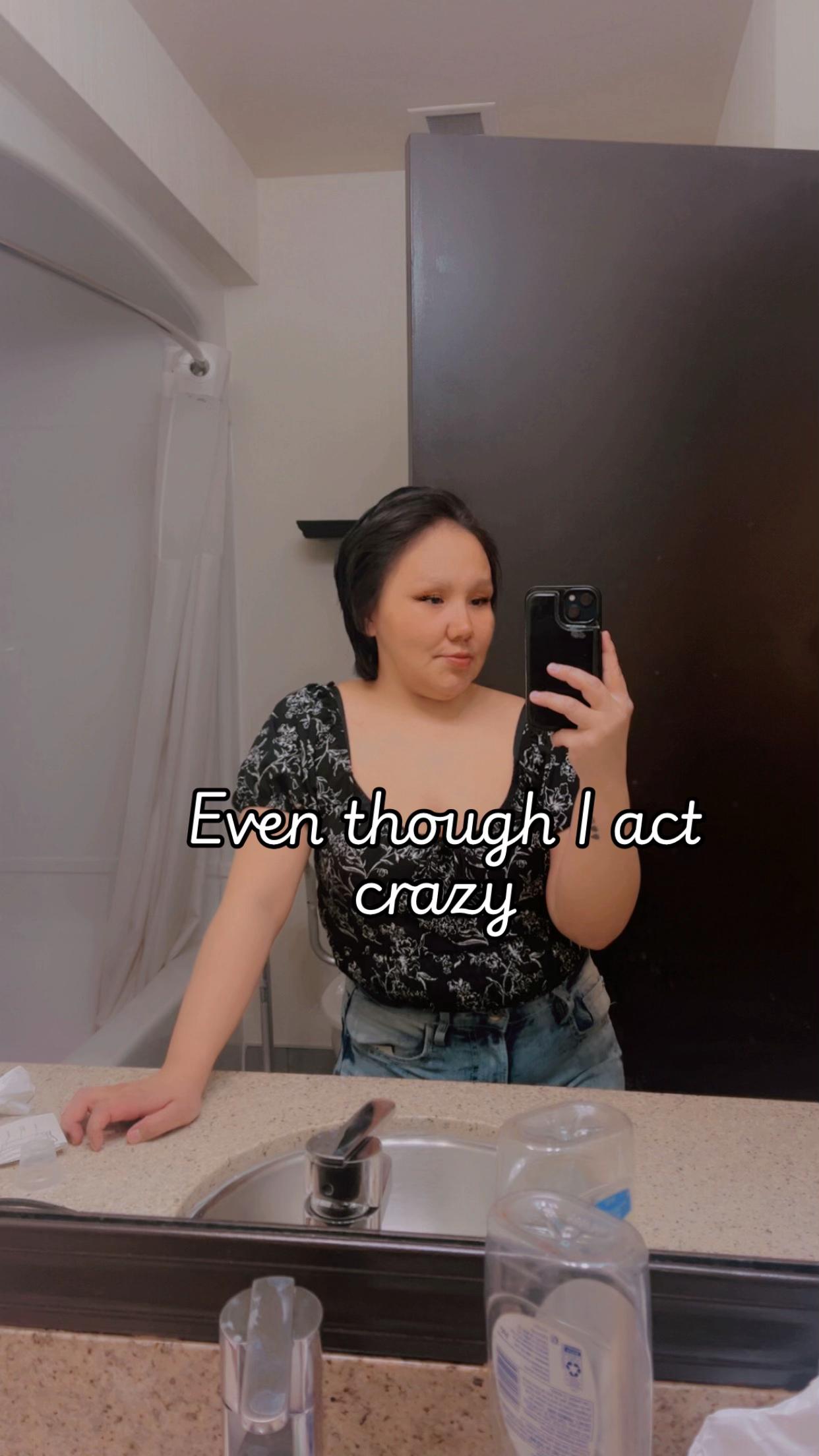 @Sivu