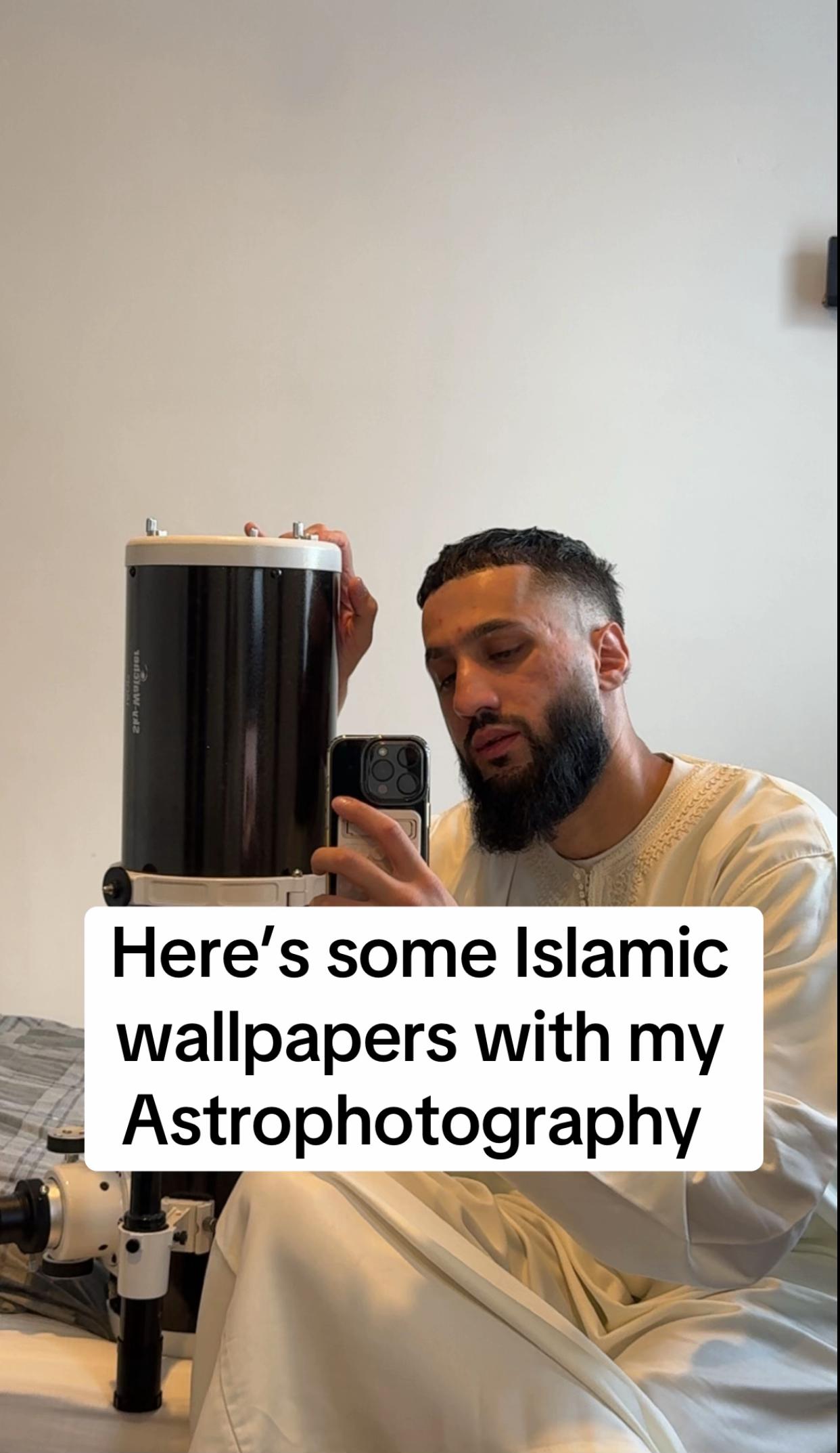 @AstroZee🪐