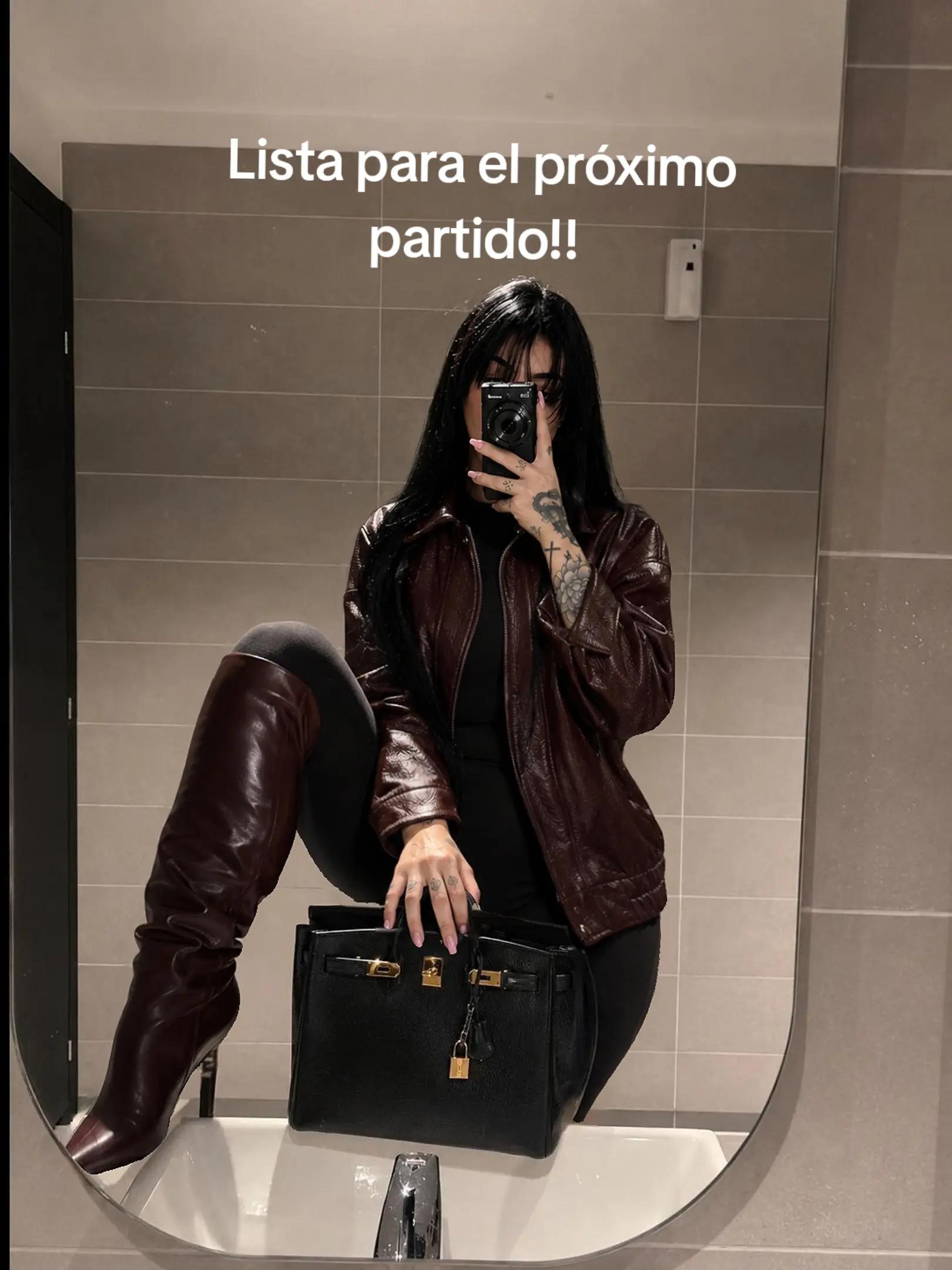 @Tania Onofre