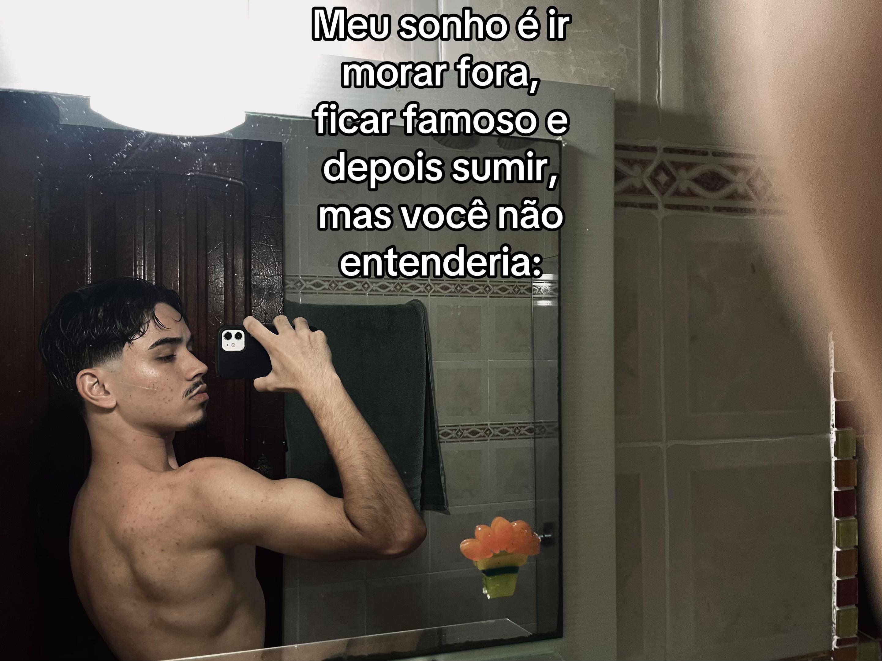 @ 