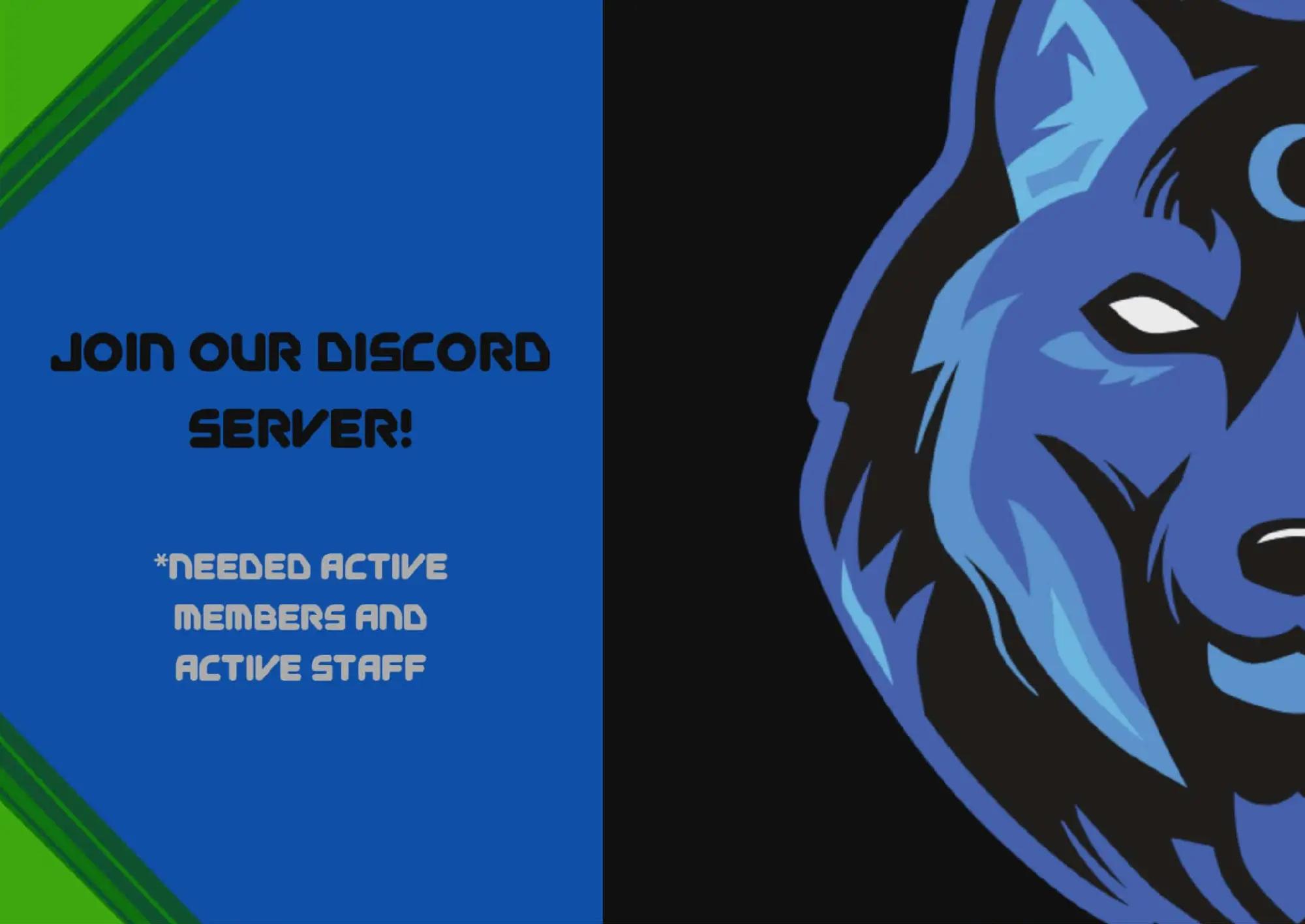@GGSniperPlayz