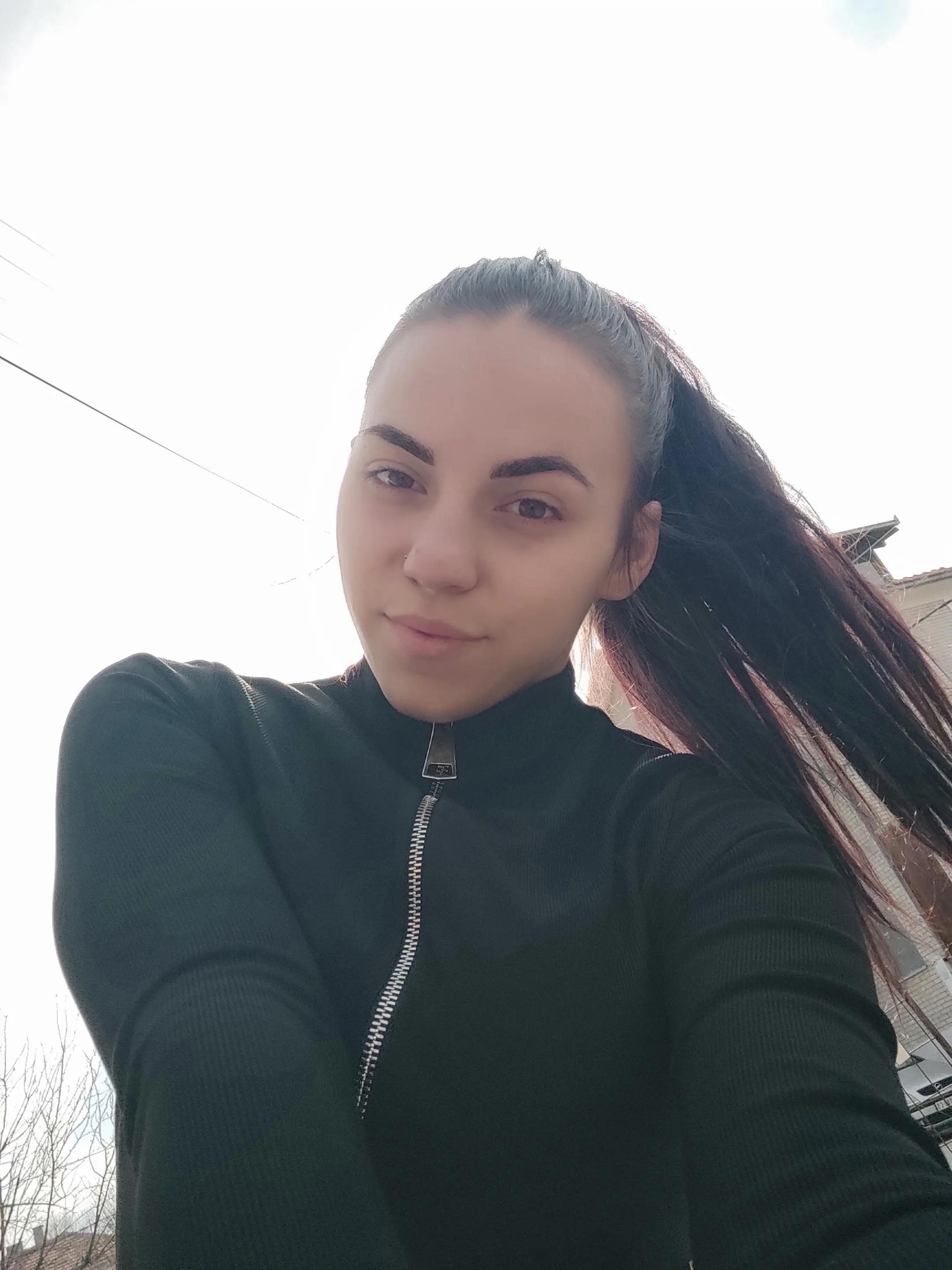 @Marija Petrov