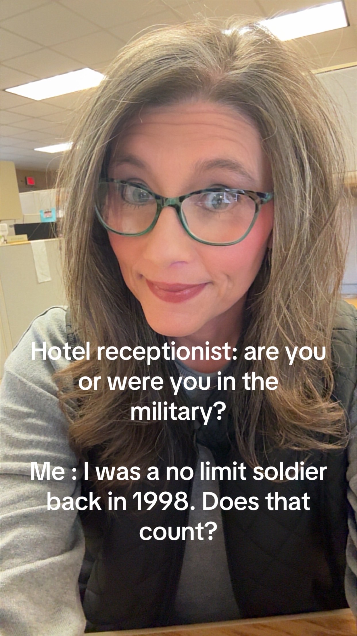 @Wytoosiejankins