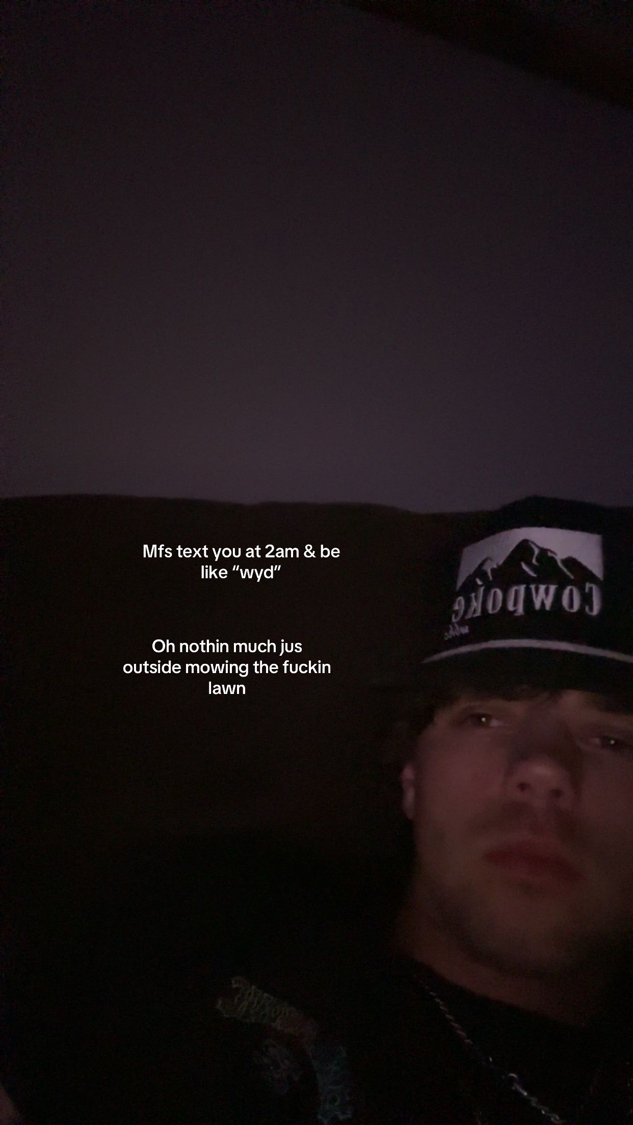 @Evan 👑