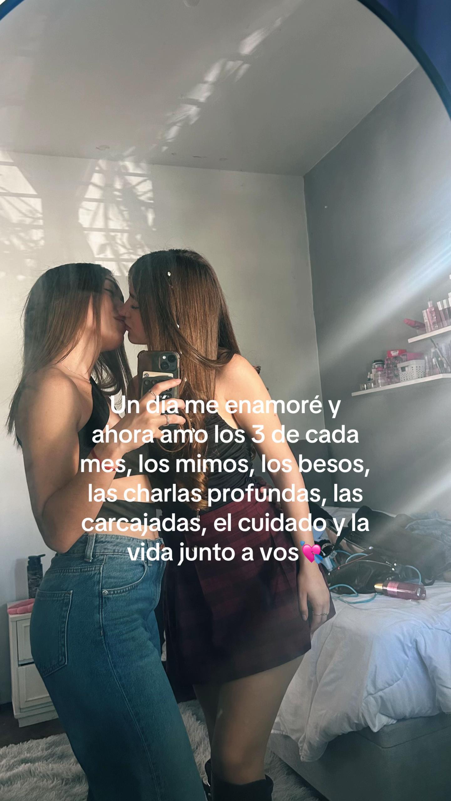 @maialarraud