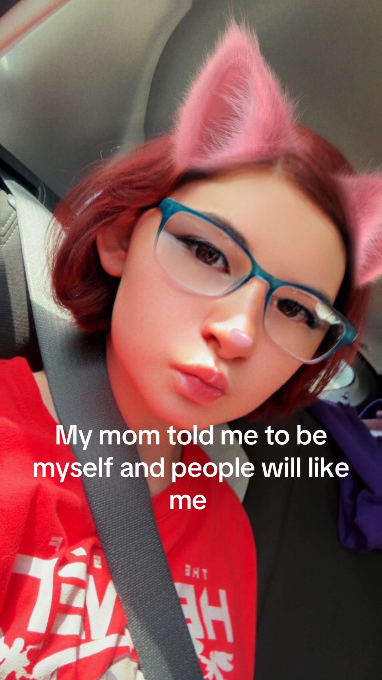 @idkyou67
