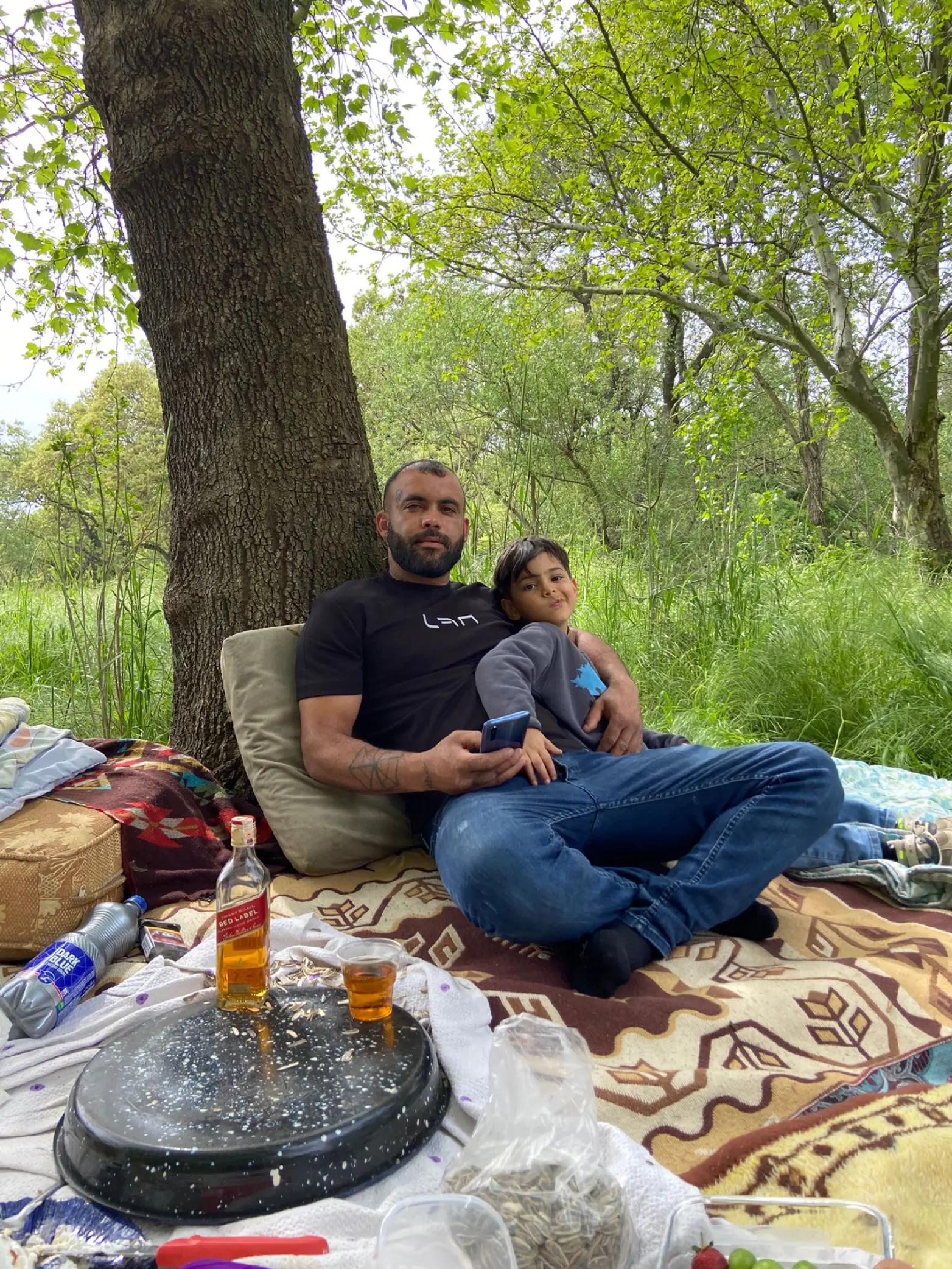 @oğuz