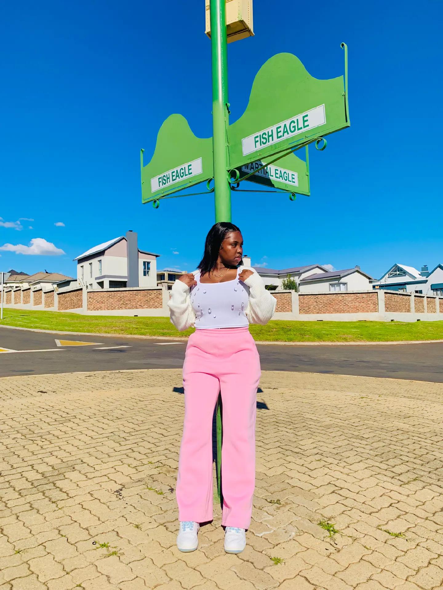 @PRe TTy Ngubane ♥️🥵🦋