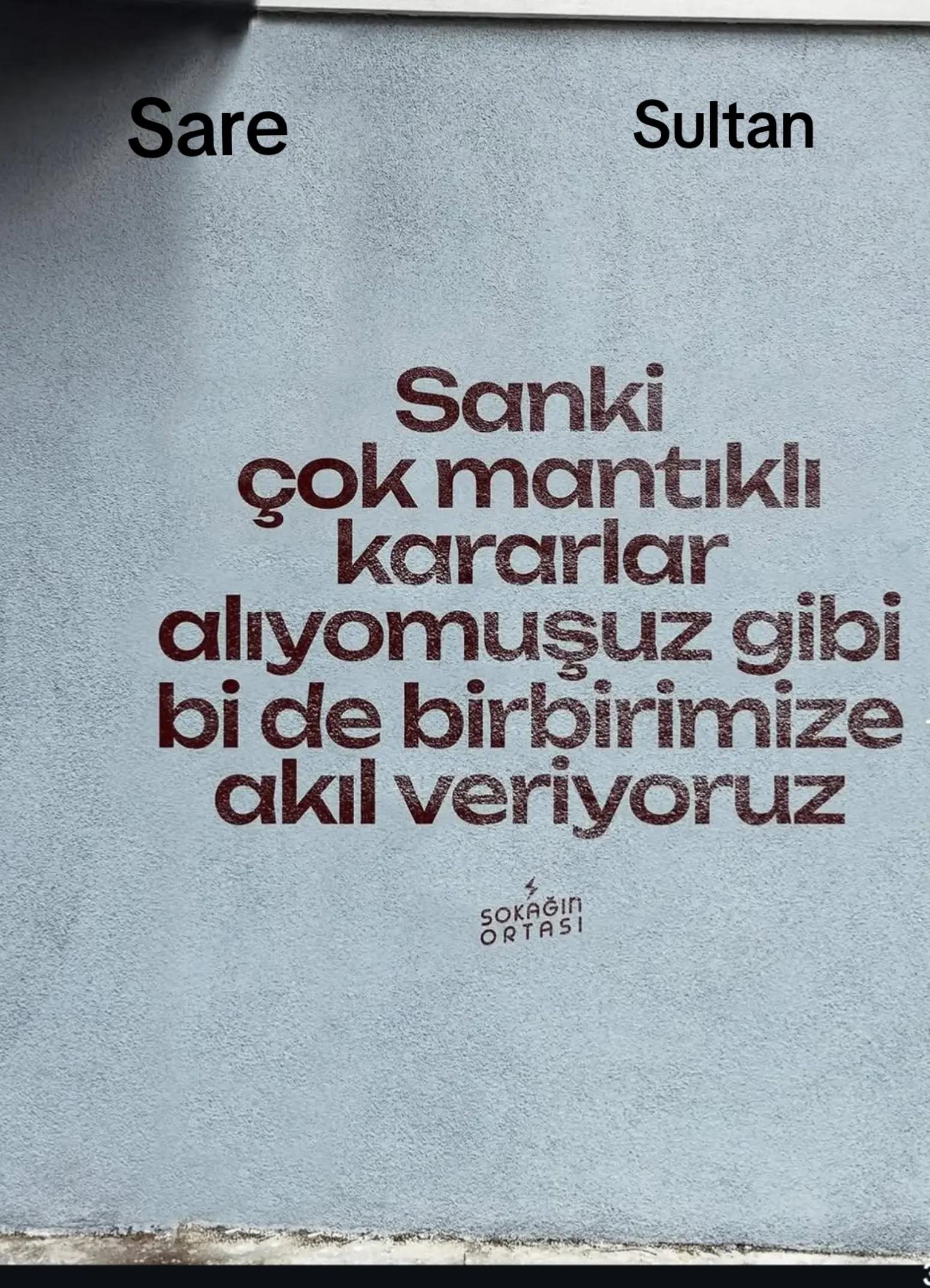 @Sare/Sultan
