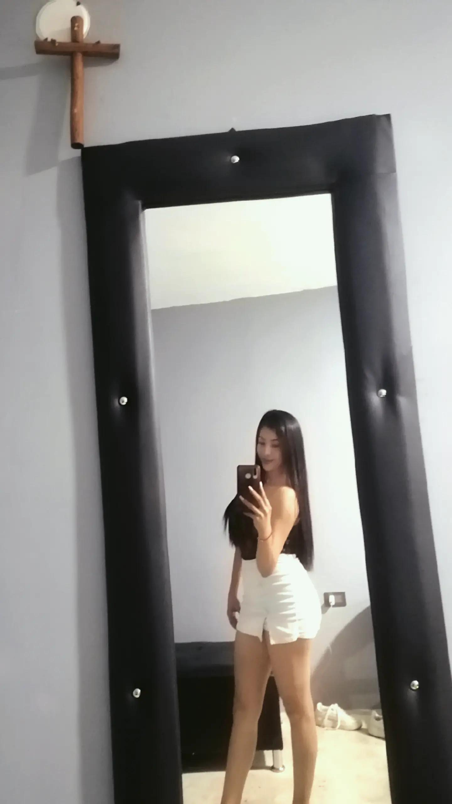 @✨𝑴𝒂𝒓𝒊𝒈𝒂𝒃𝒚✨