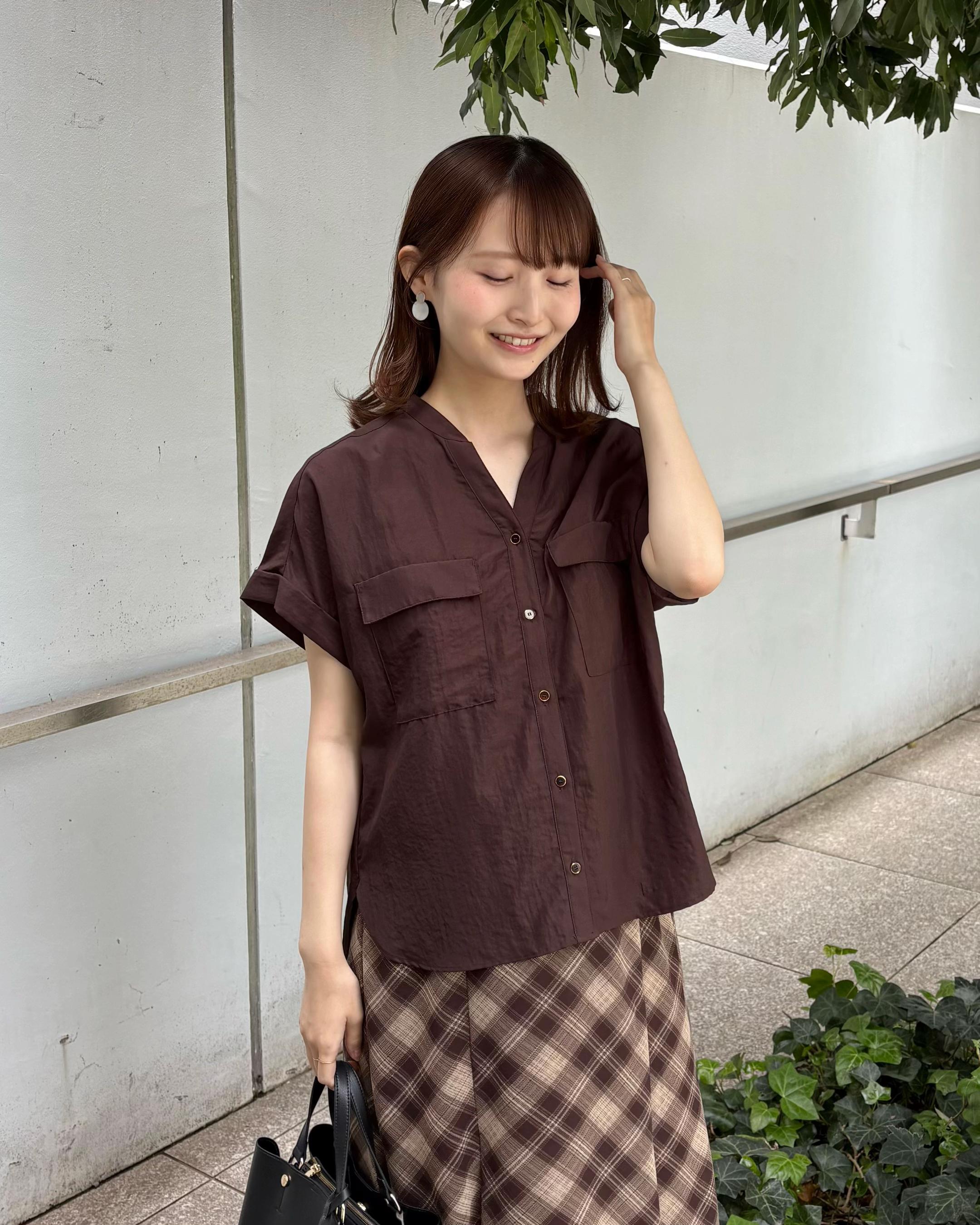 @みさか