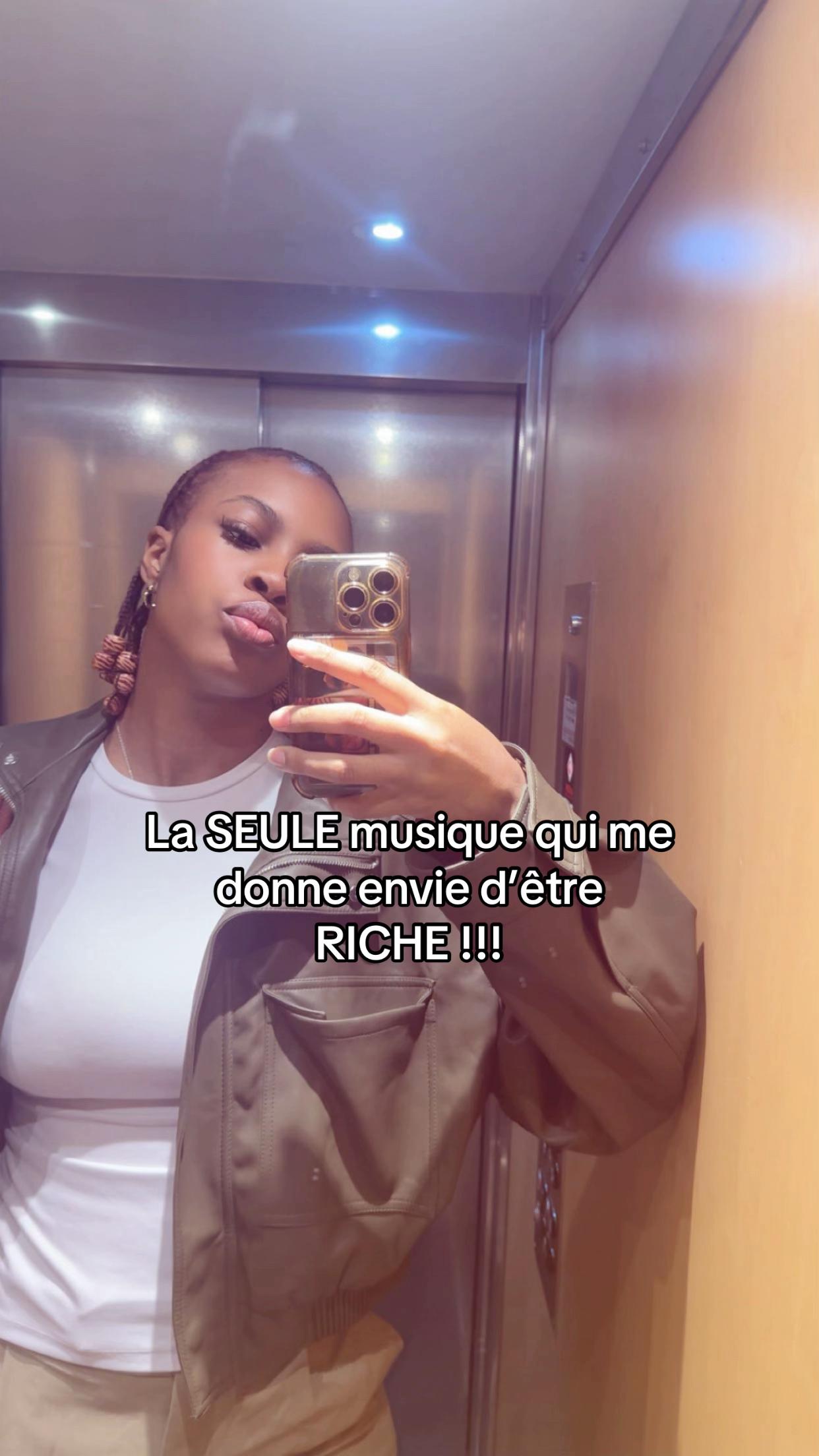 @malaika