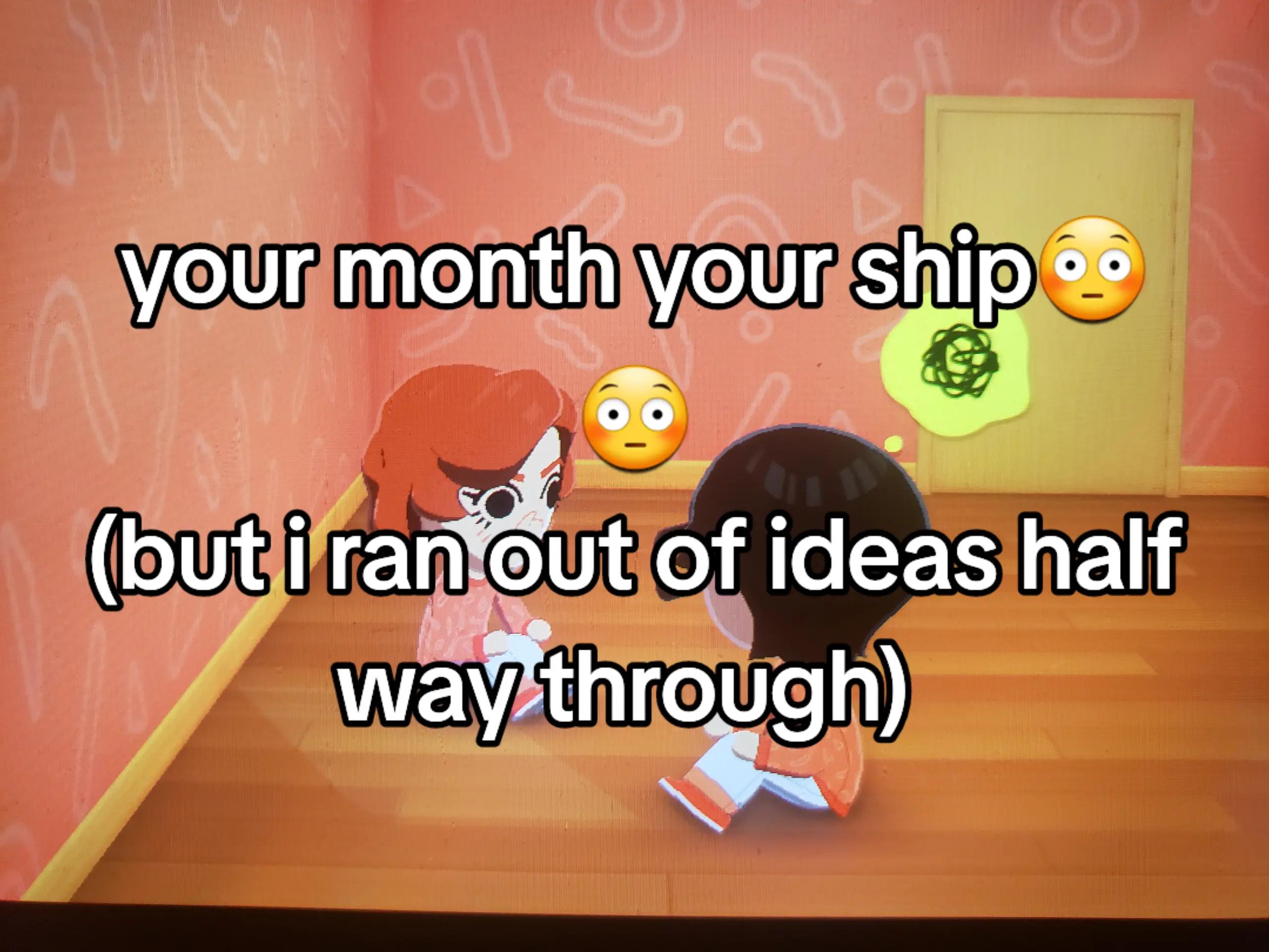 @jelly!