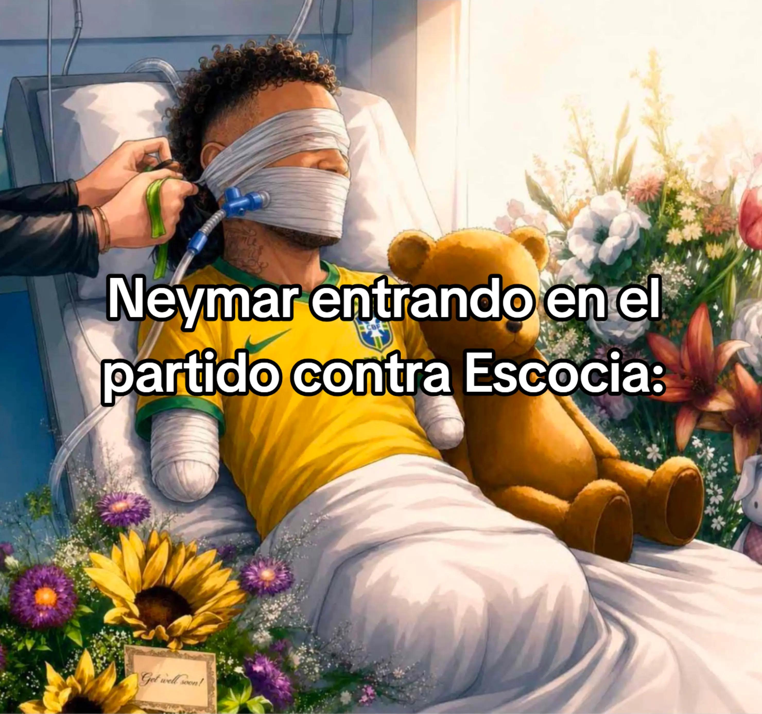 @BroJaYas