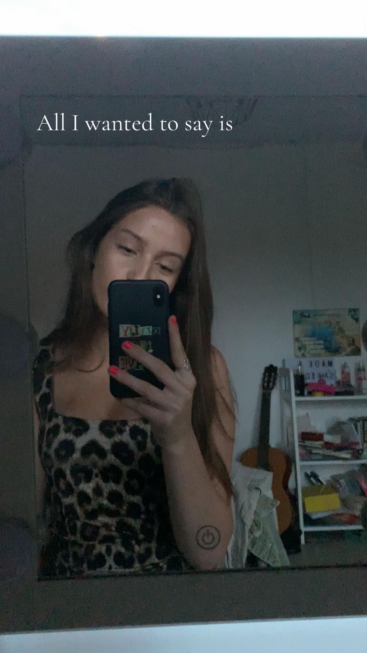@Bianca🤍