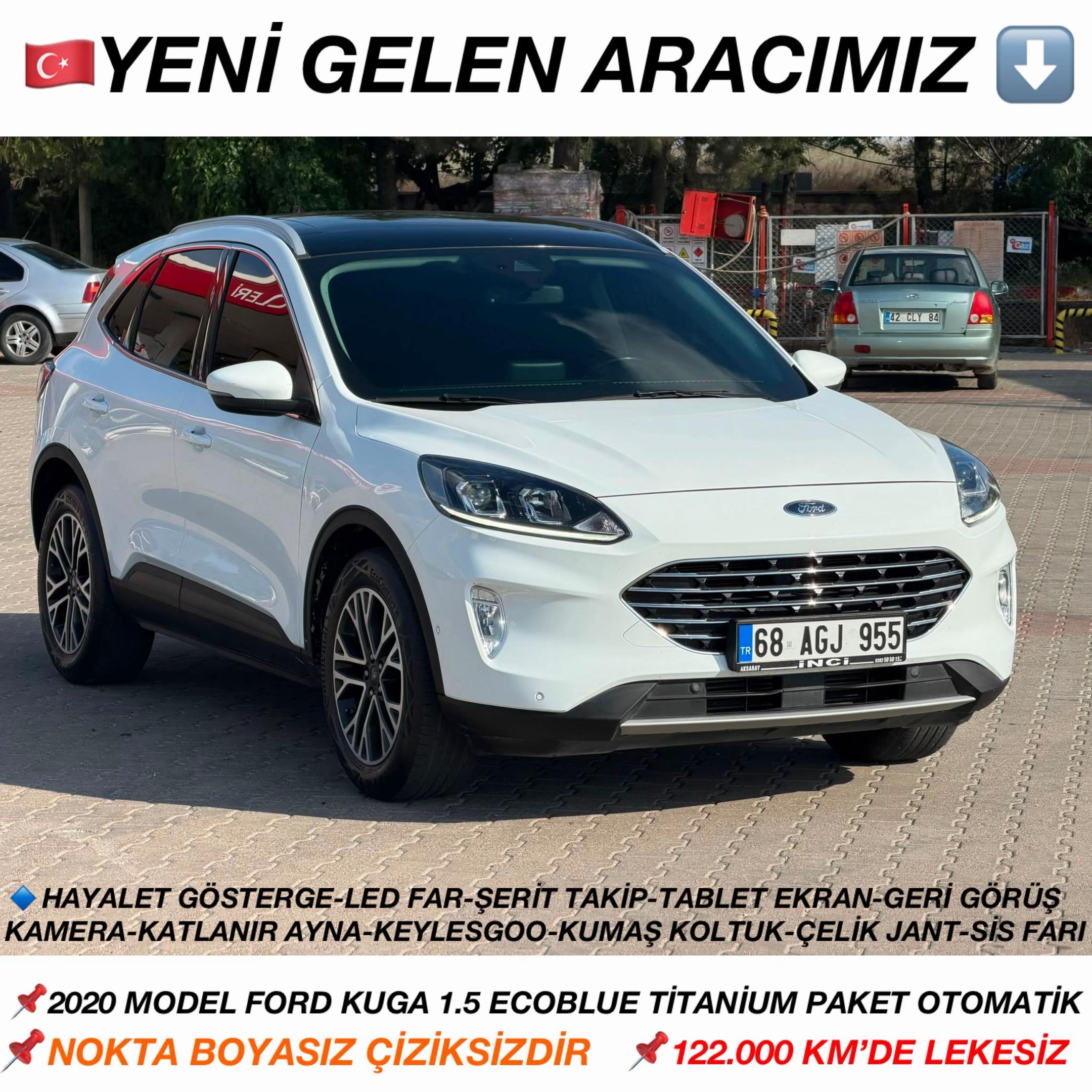 @AKYÜZLER OTOMOTİV SORGUN