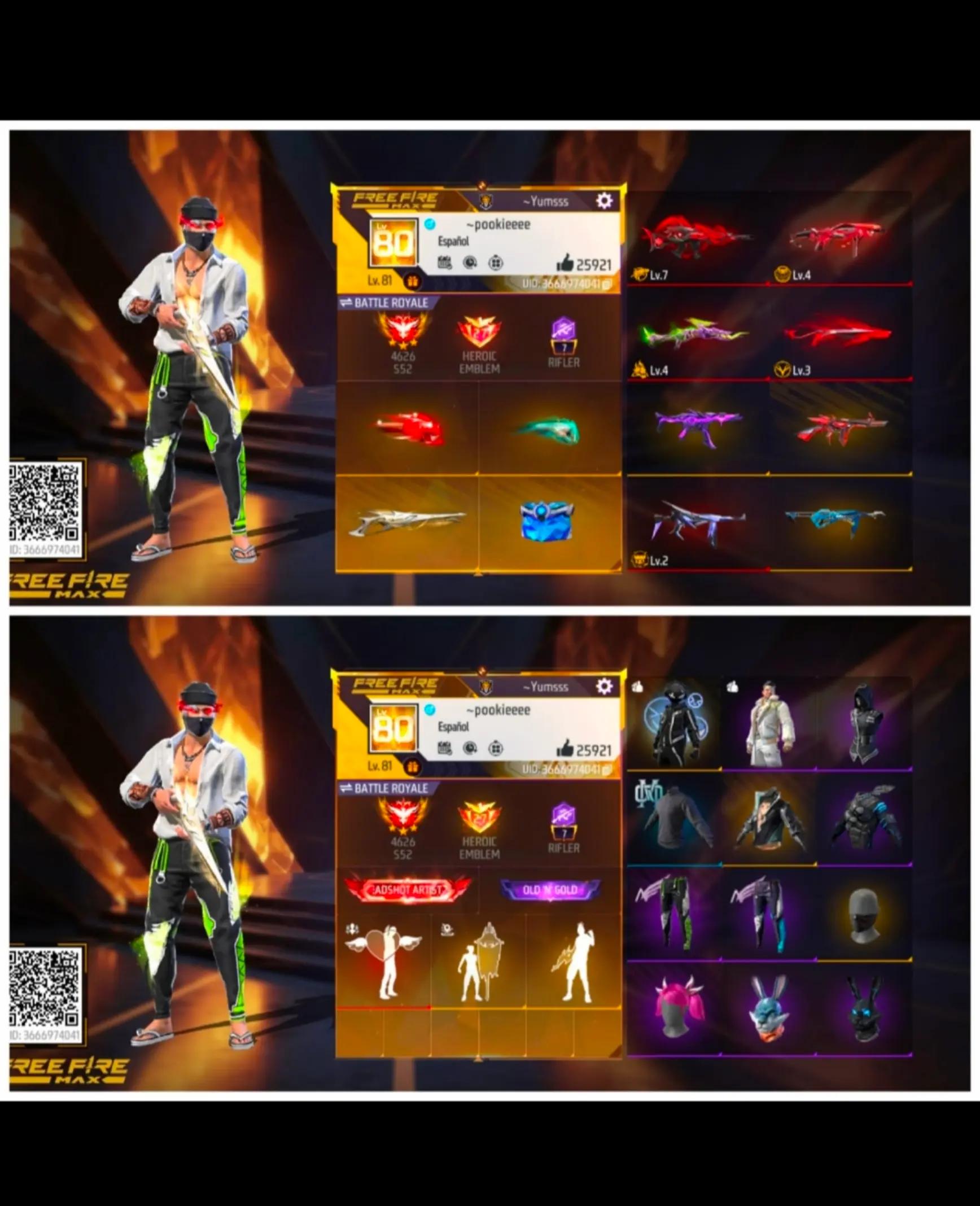 @Deamonxoffifal804