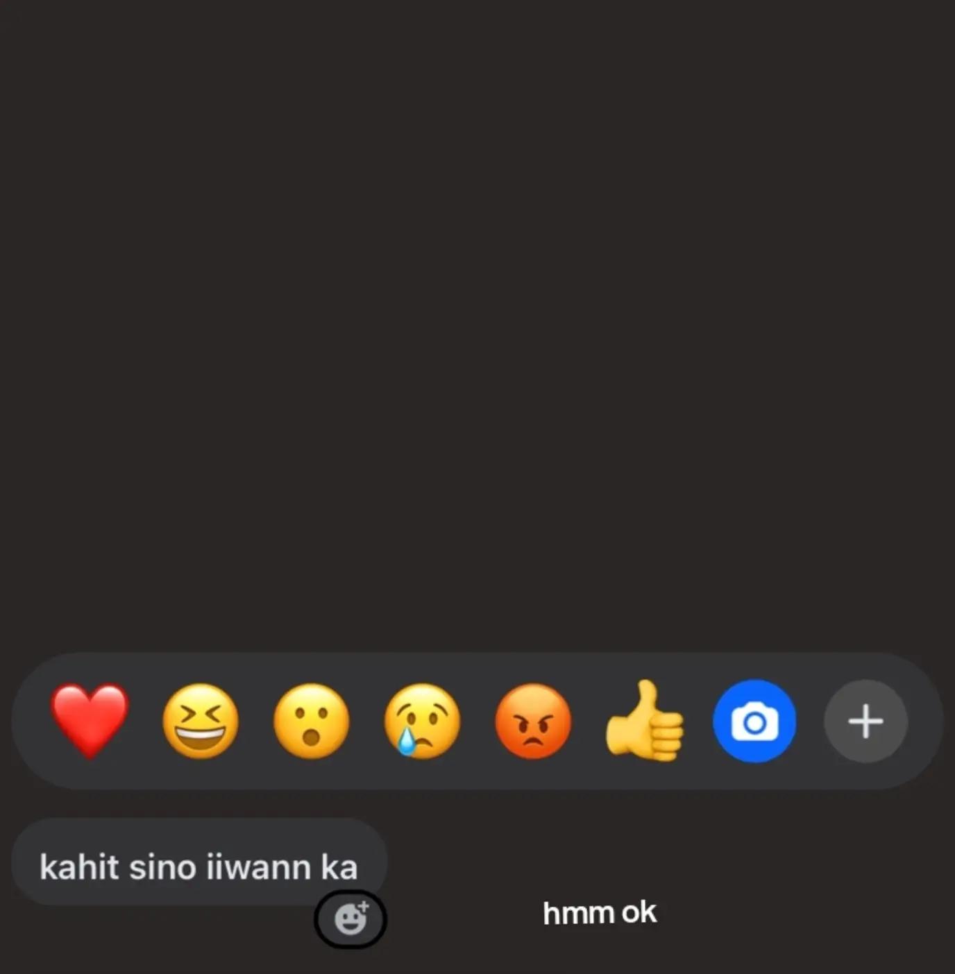 @Êløîzã💫