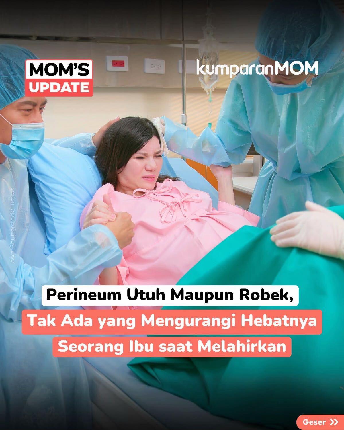 @kumparanMOM