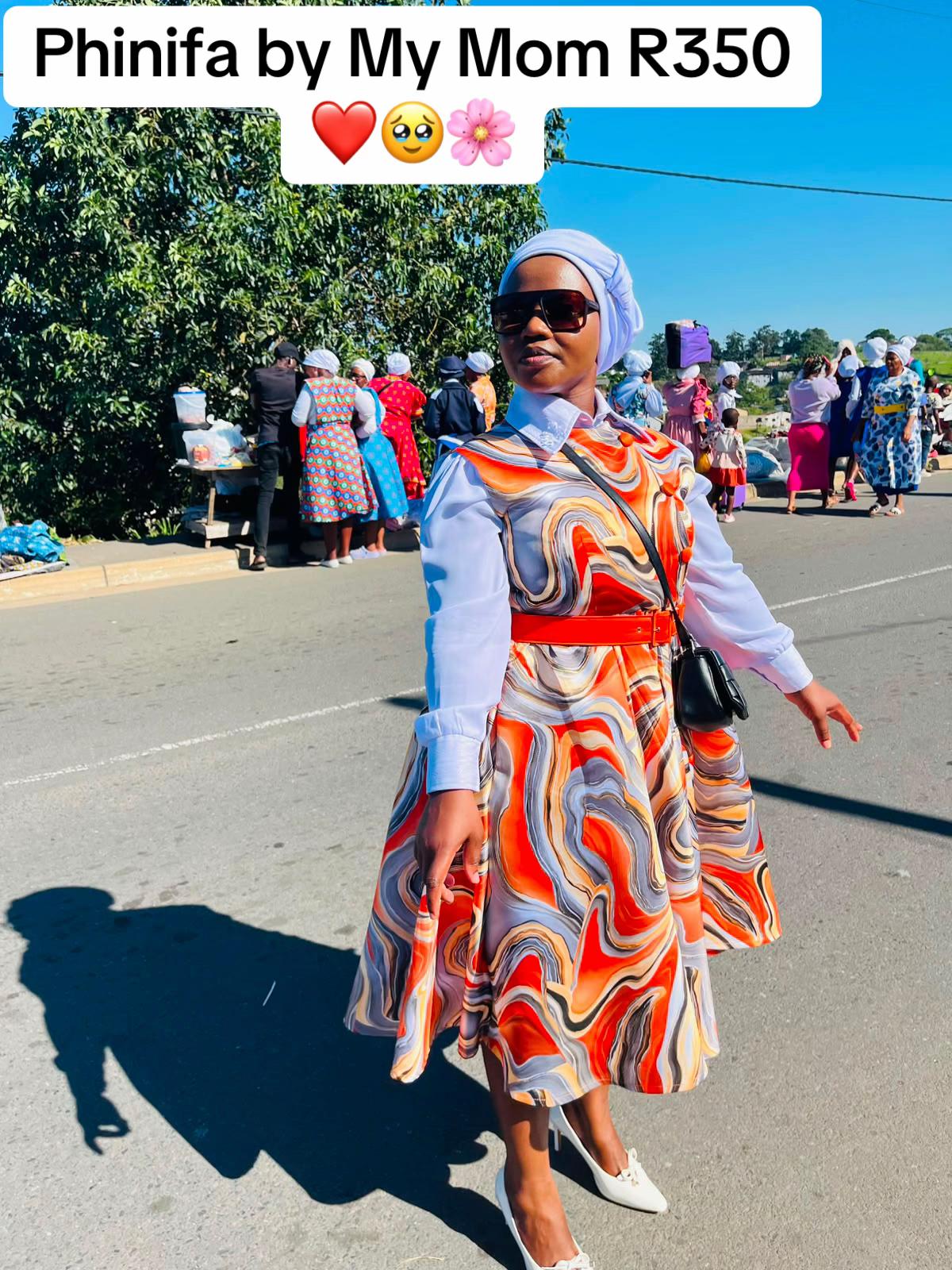 @Avuziwe_Tukela💐