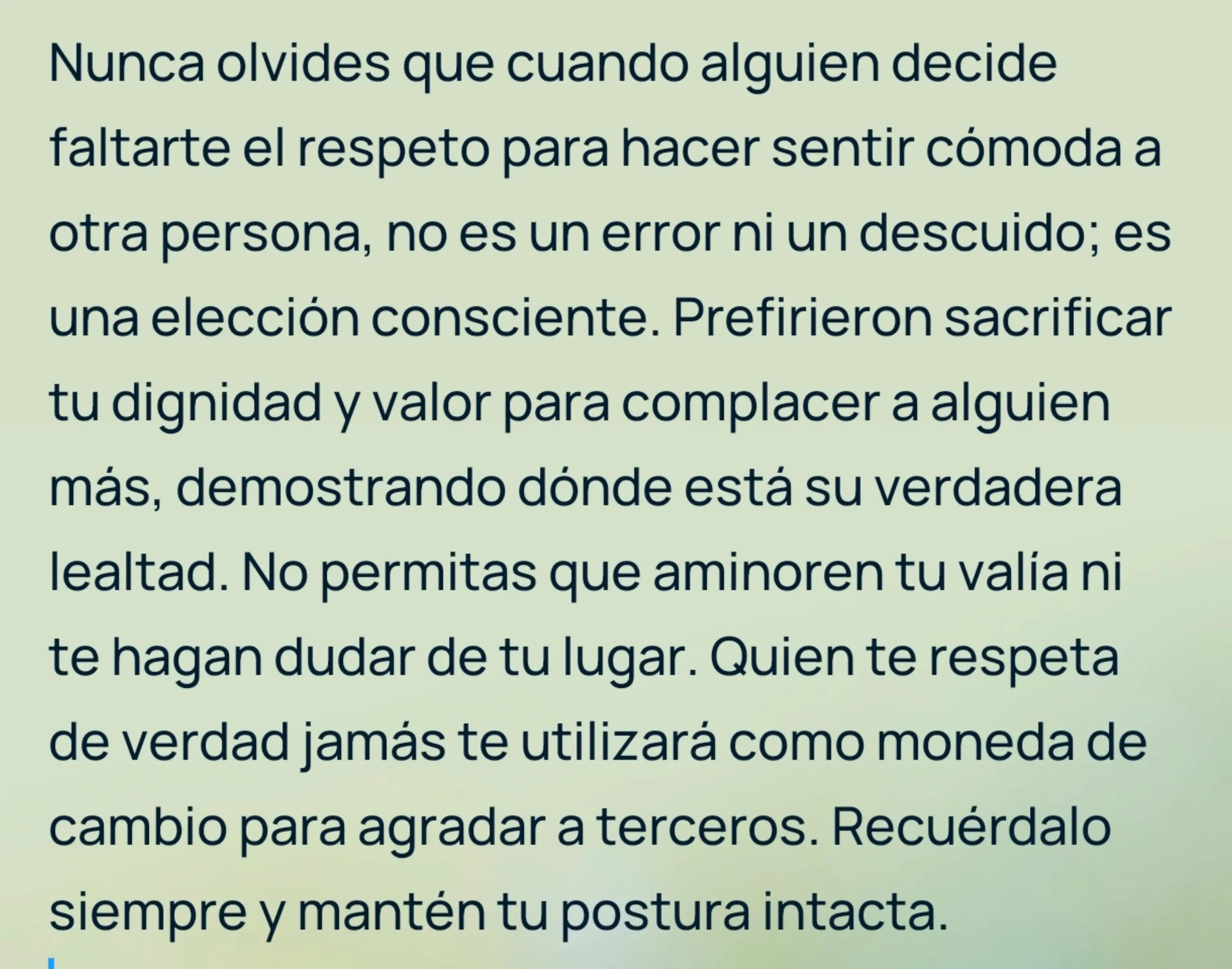 @blackmask