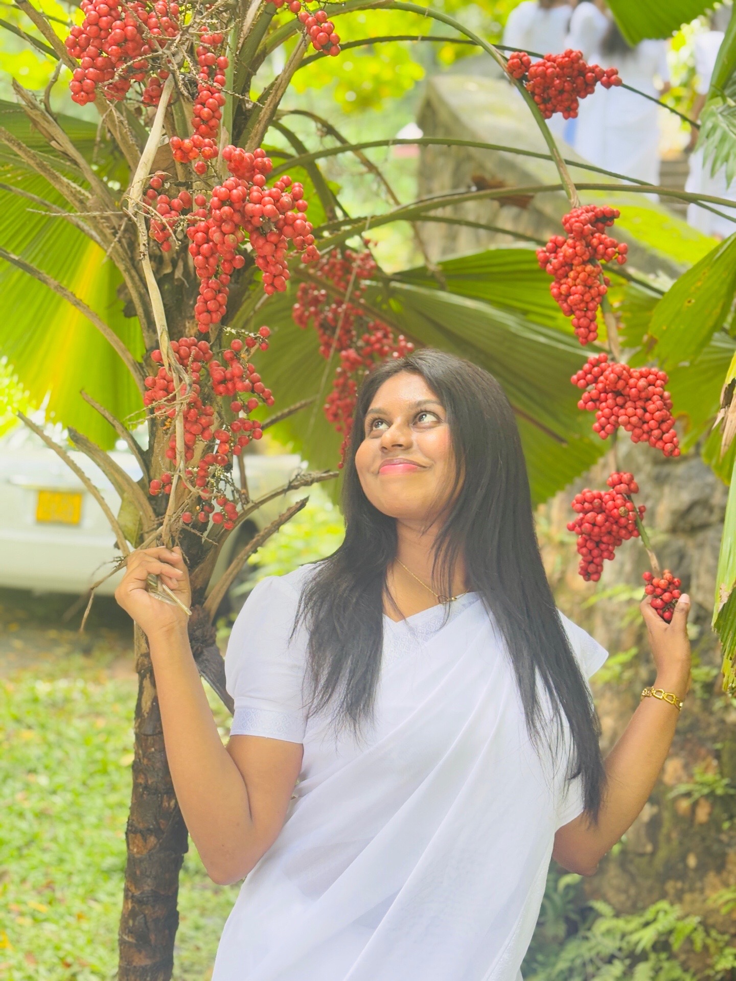 @Nethmi Nawanjana Wijayarathna