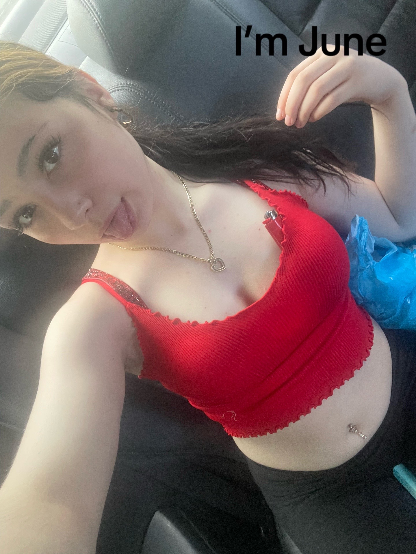 @🌟