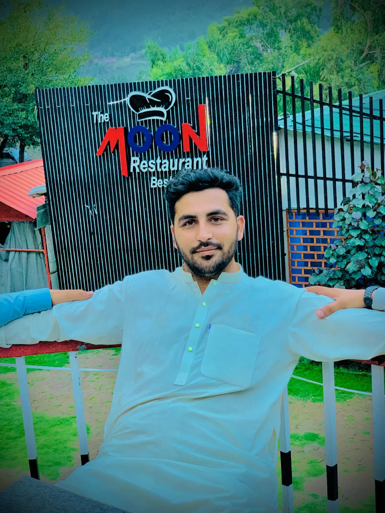 @Adnan Hassan