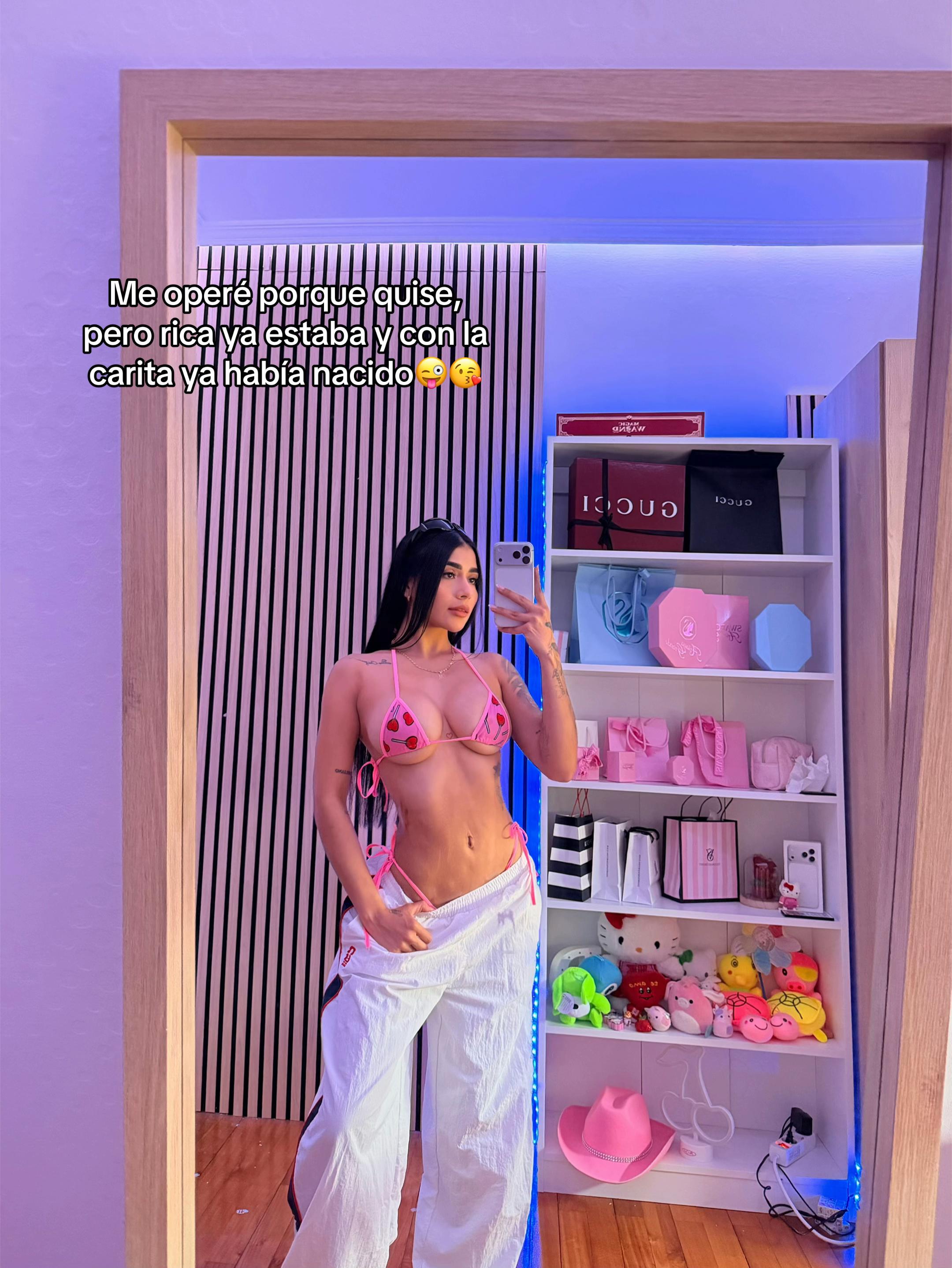 @Nalgona🍒