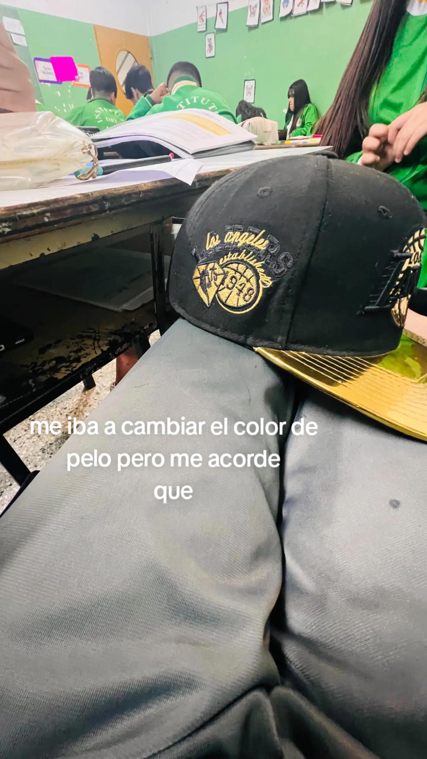 @23.alleegra