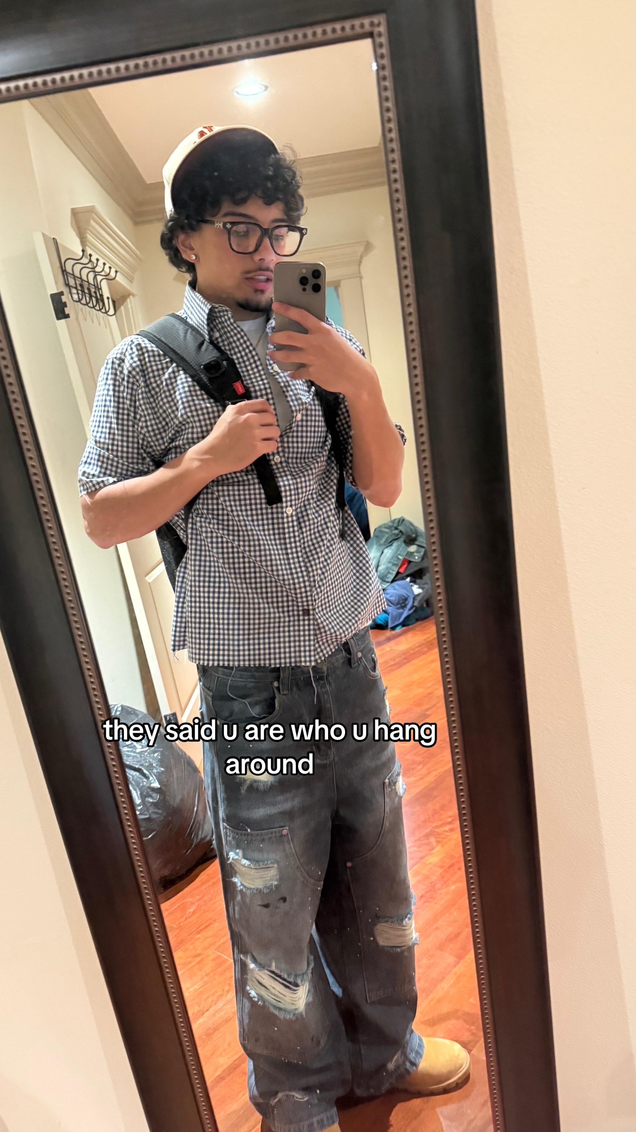 @ben