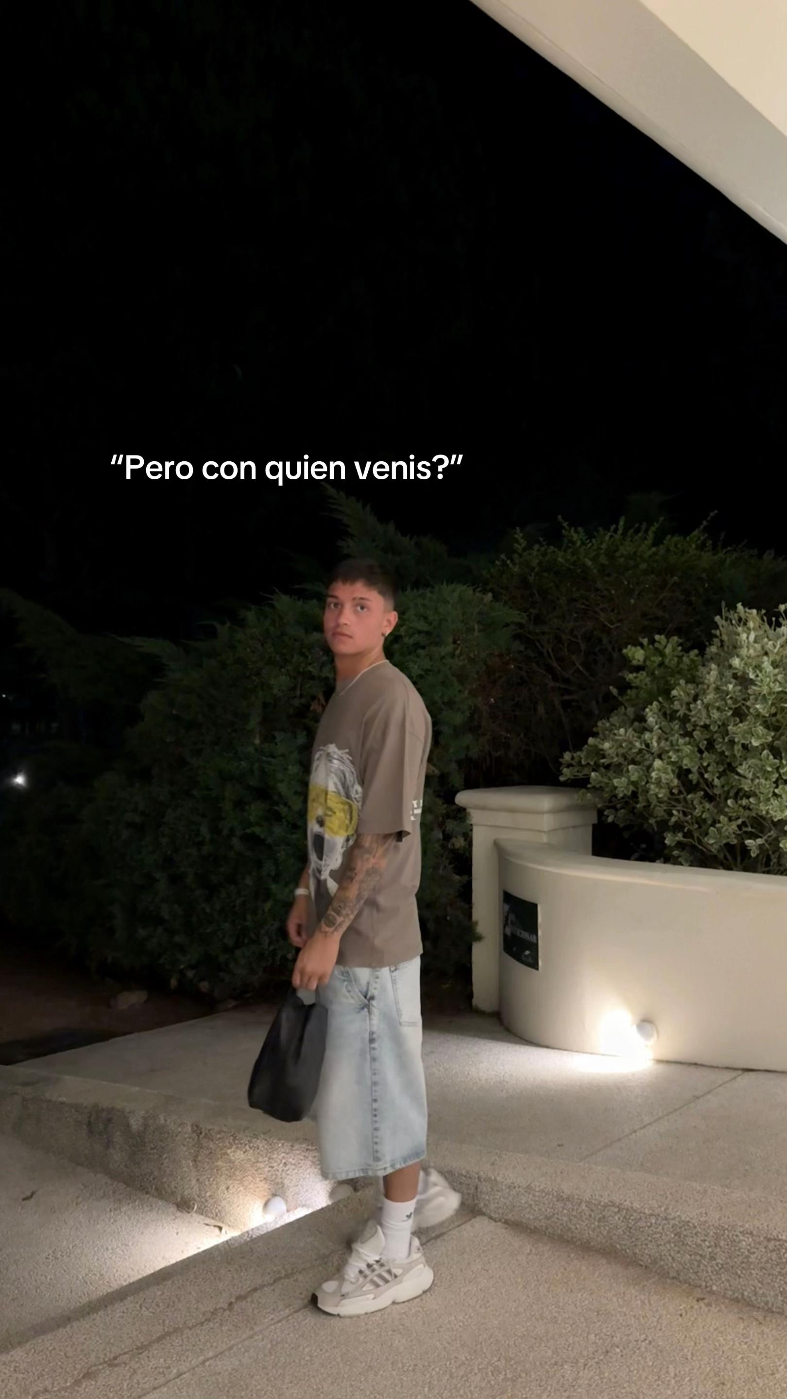 @Juan