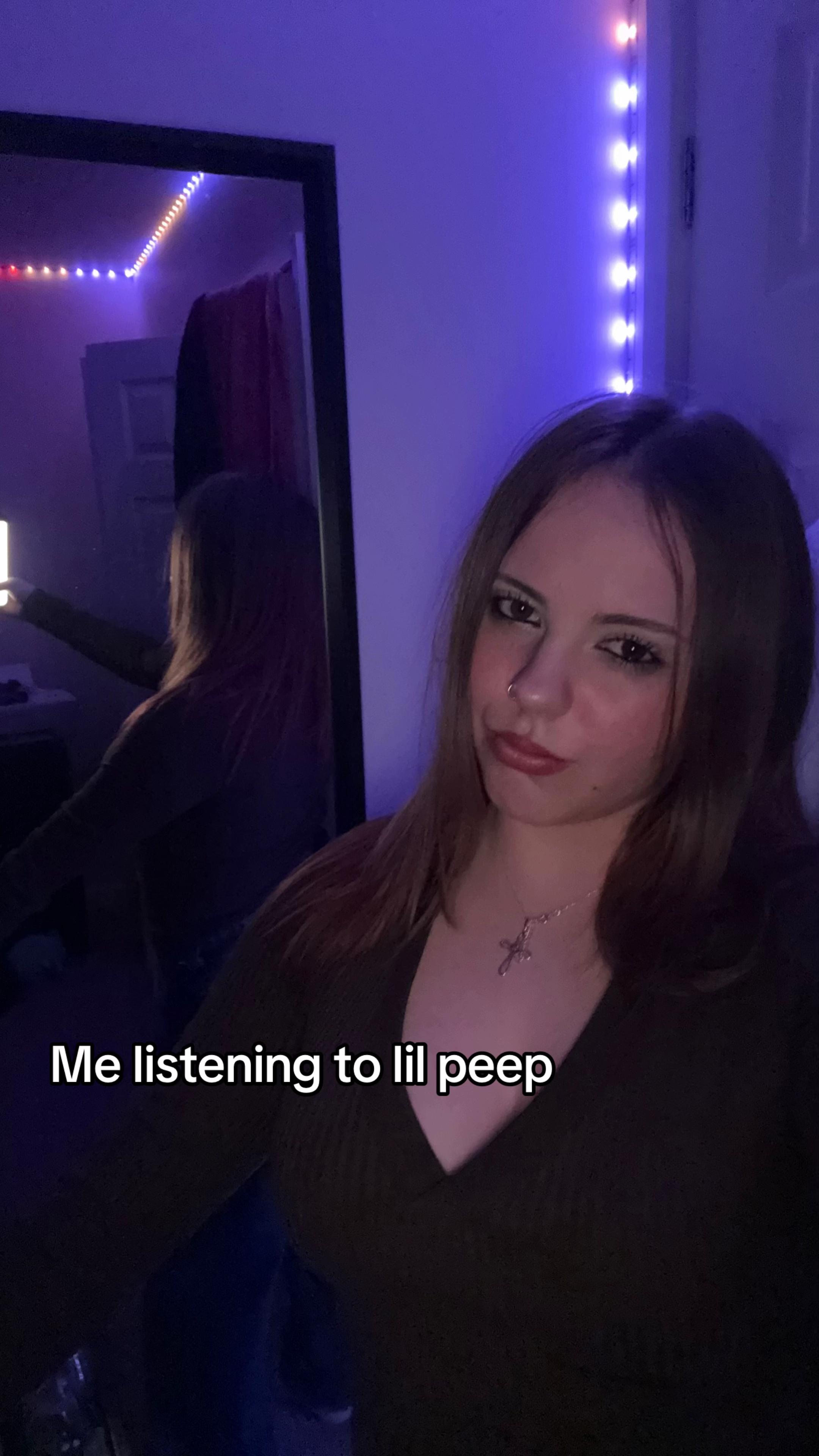 @livs___spamzzz1