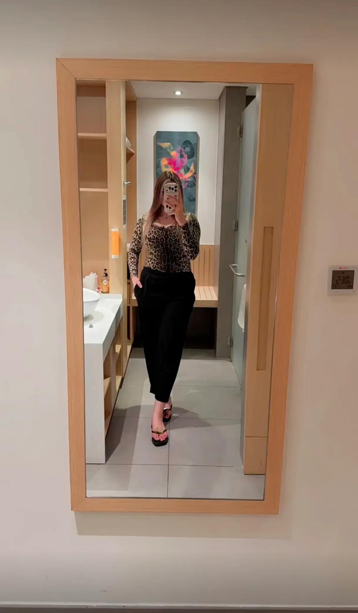 @itamanabaloch1