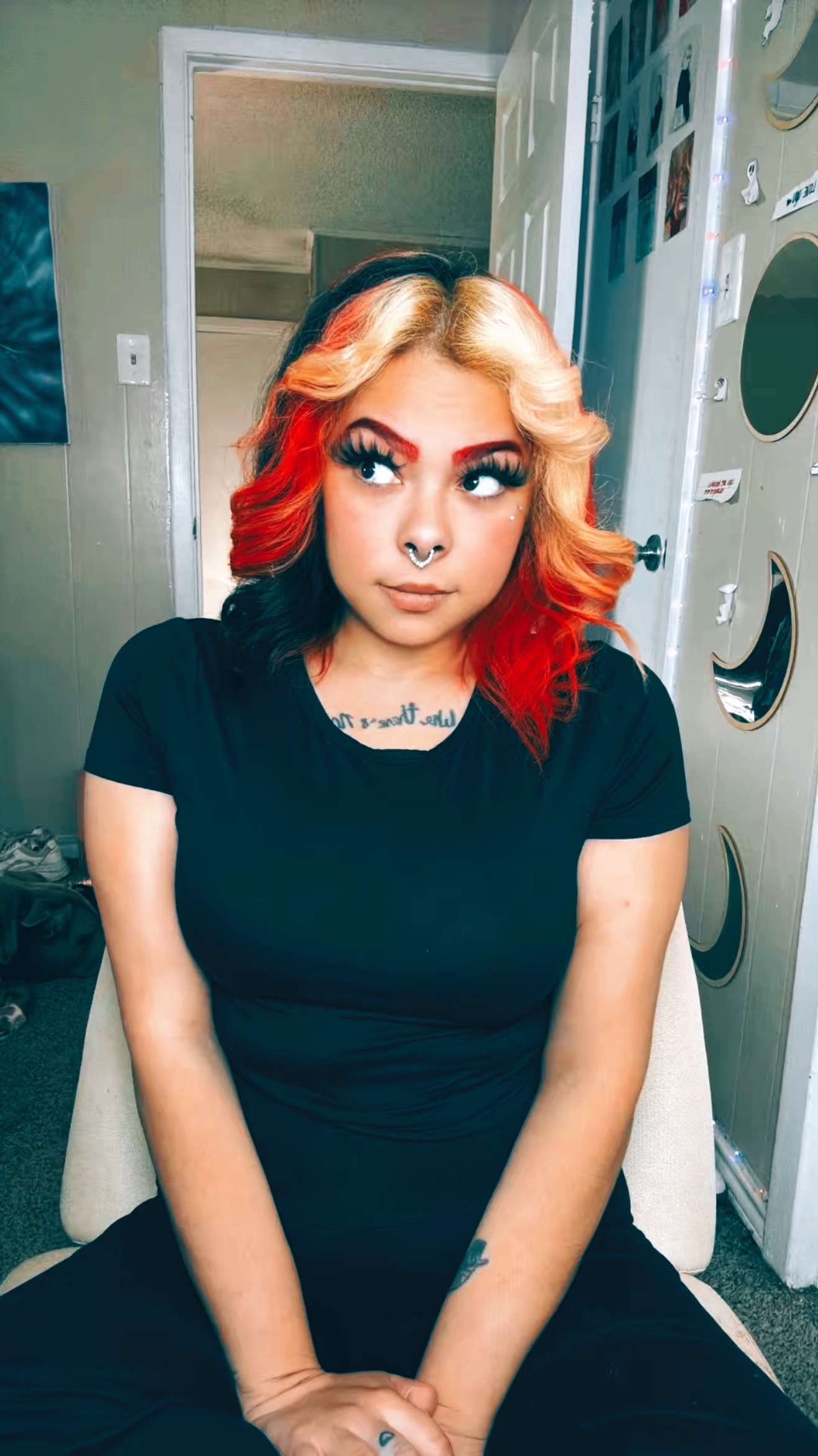 @thatqueenbethyenergy_