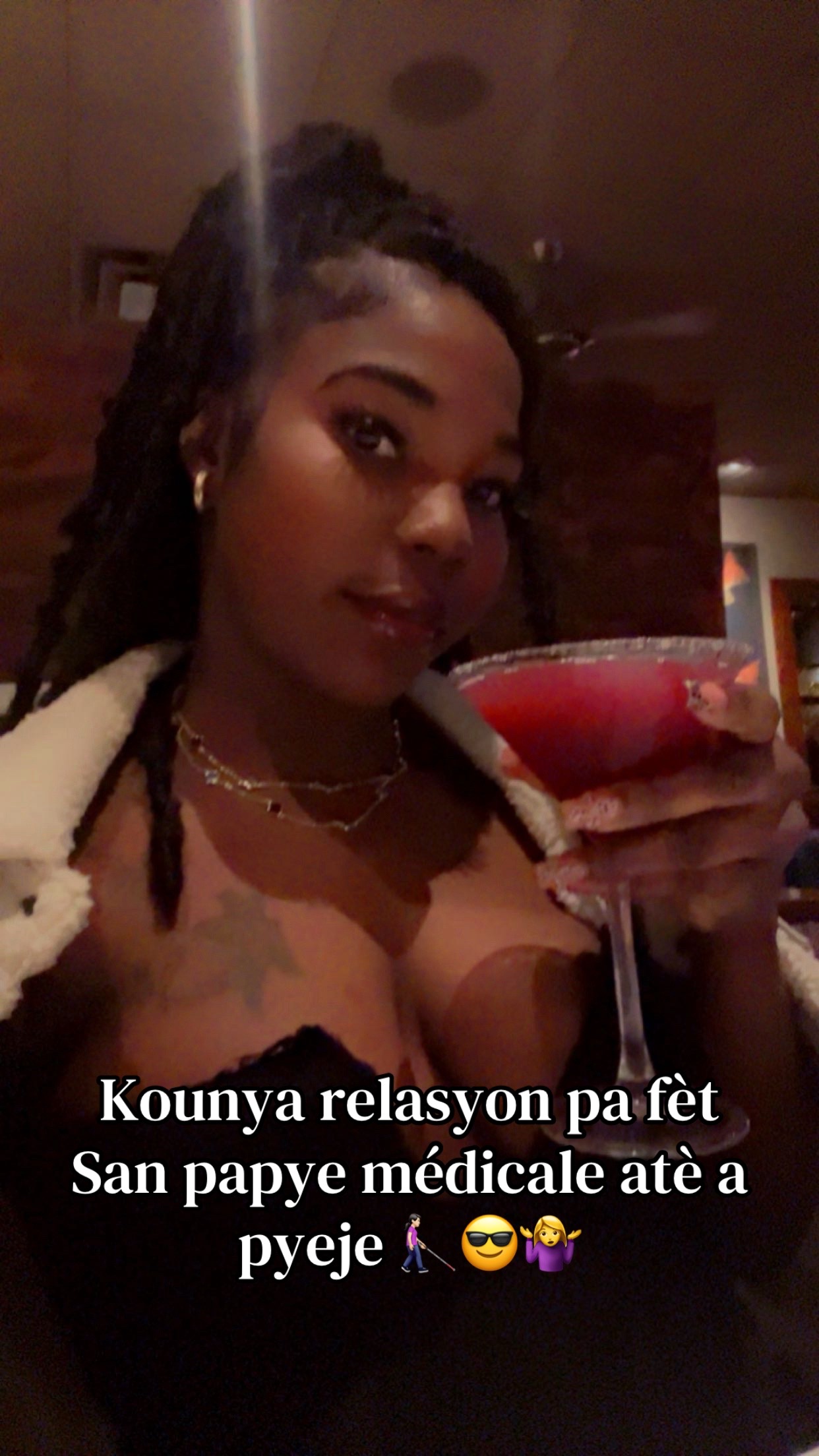 @manmanbebe21