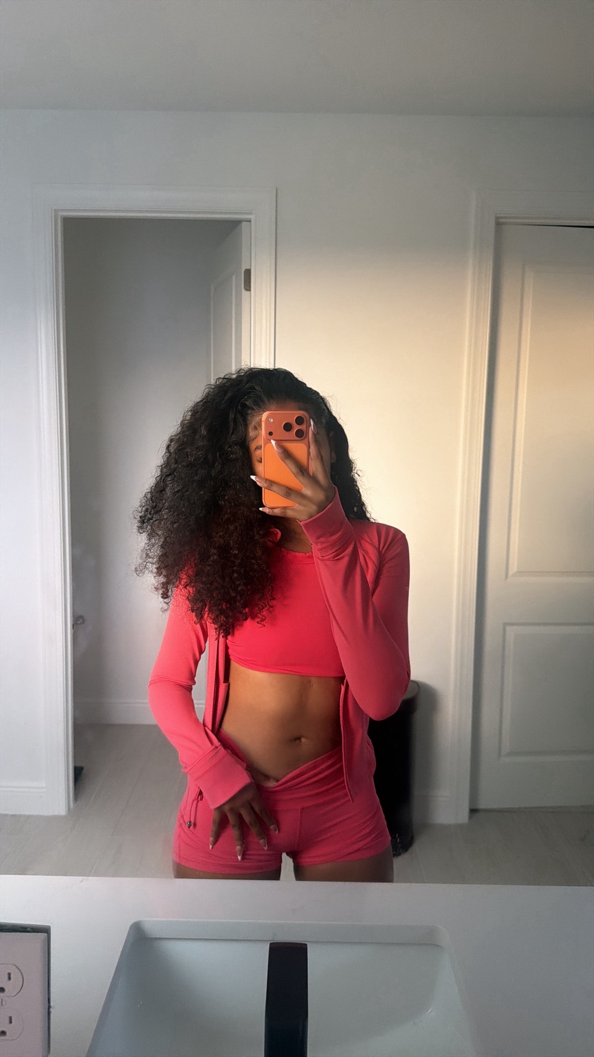 @taliyahh